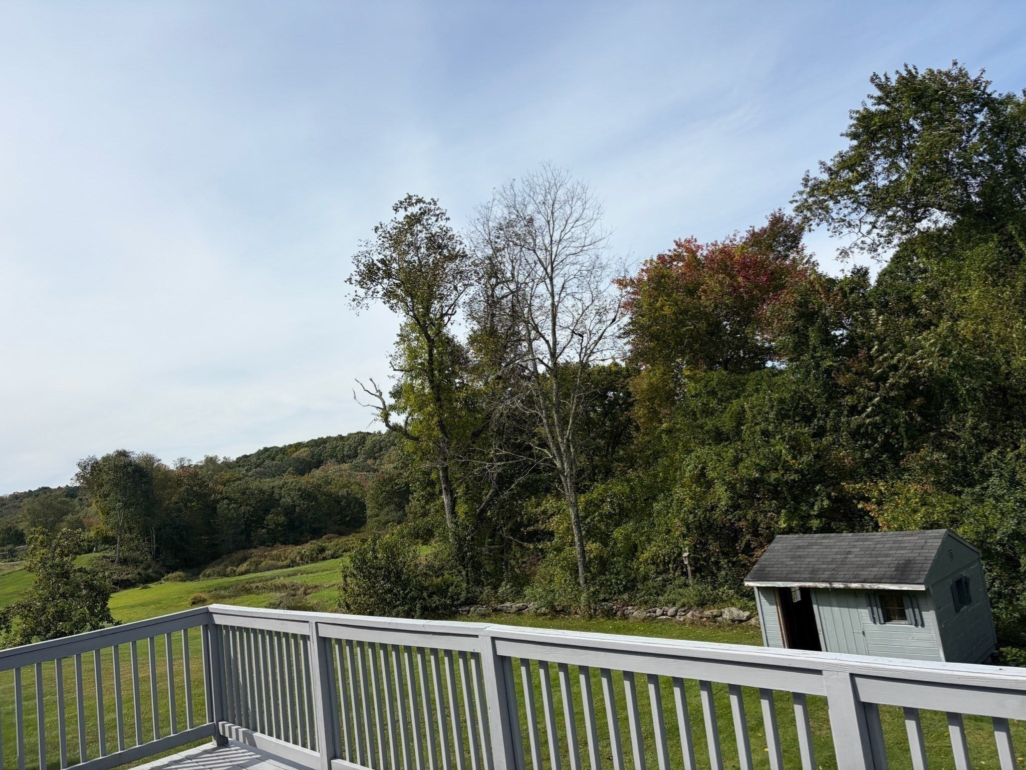 82 George Allen Rd, West Brookfield, MA, 82 George Allen Rd, West Brookfield, MA Photo #29