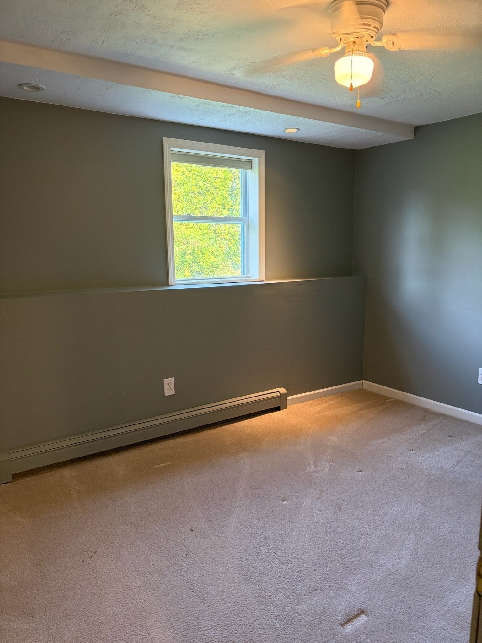 82 George Allen Rd, West Brookfield, MA, 82 George Allen Rd, West Brookfield, MA Photo #25