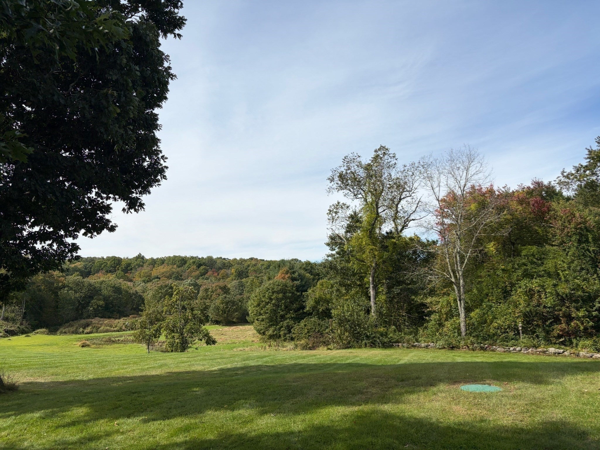 82 George Allen Rd, West Brookfield, MA, 82 George Allen Rd, West Brookfield, MA Photo #31
