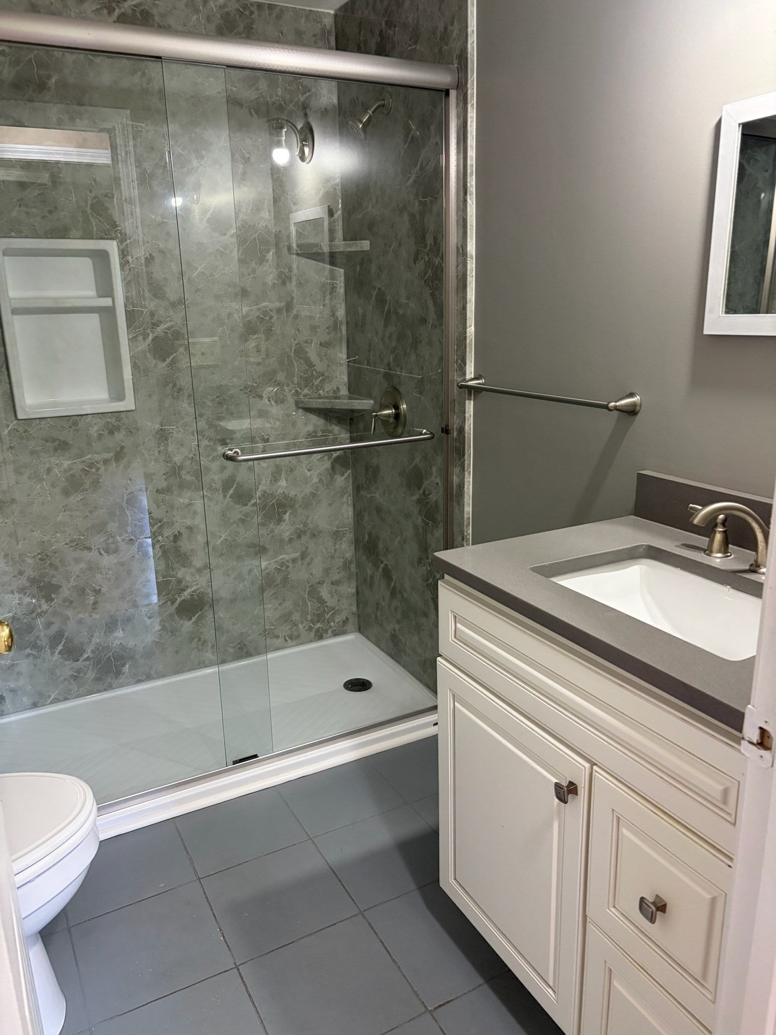 82 George Allen Rd, West Brookfield, MA, 82 George Allen Rd, West Brookfield, MA Photo #11
