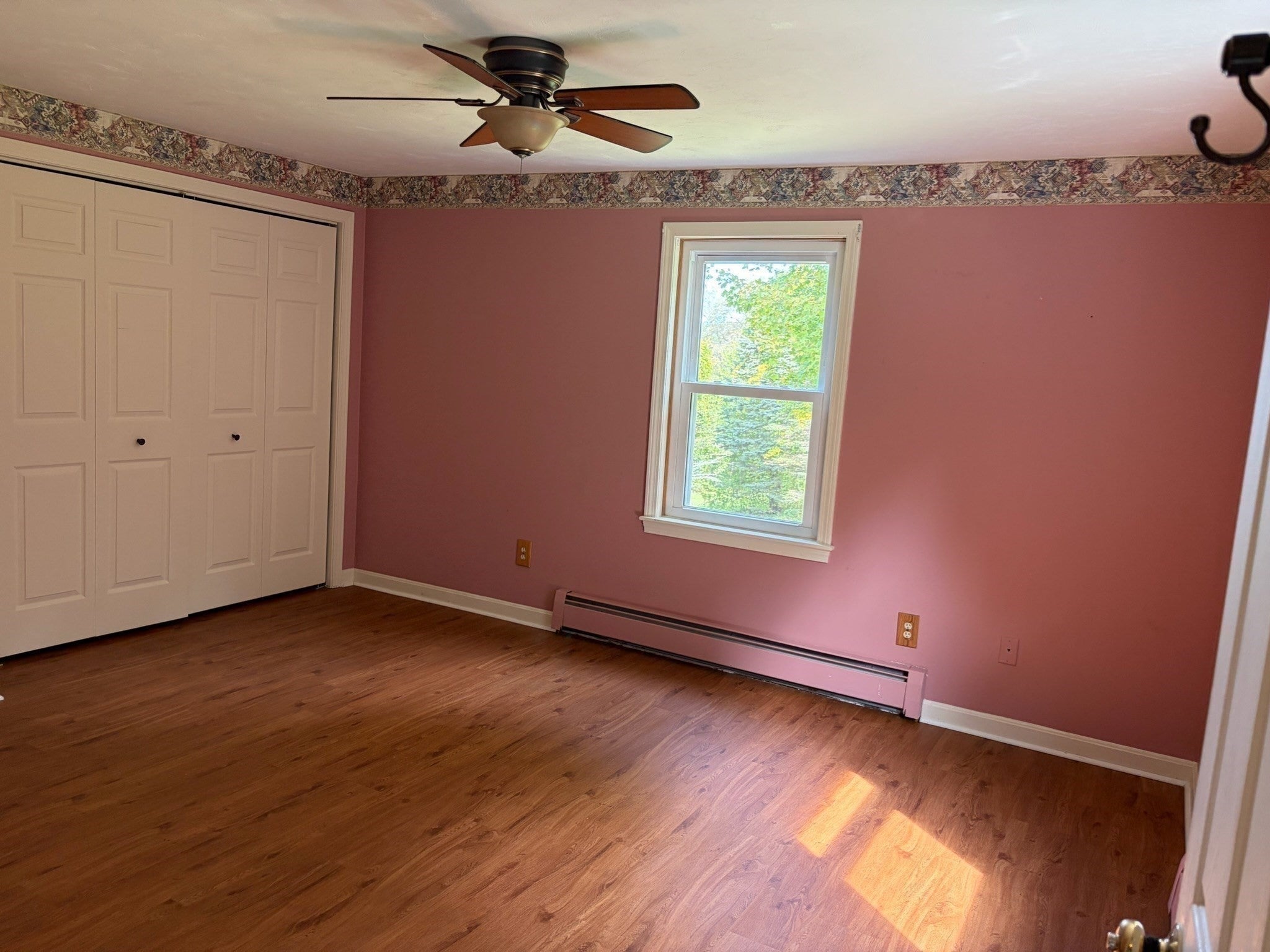 82 George Allen Rd, West Brookfield, MA, 82 George Allen Rd, West Brookfield, MA Photo #15