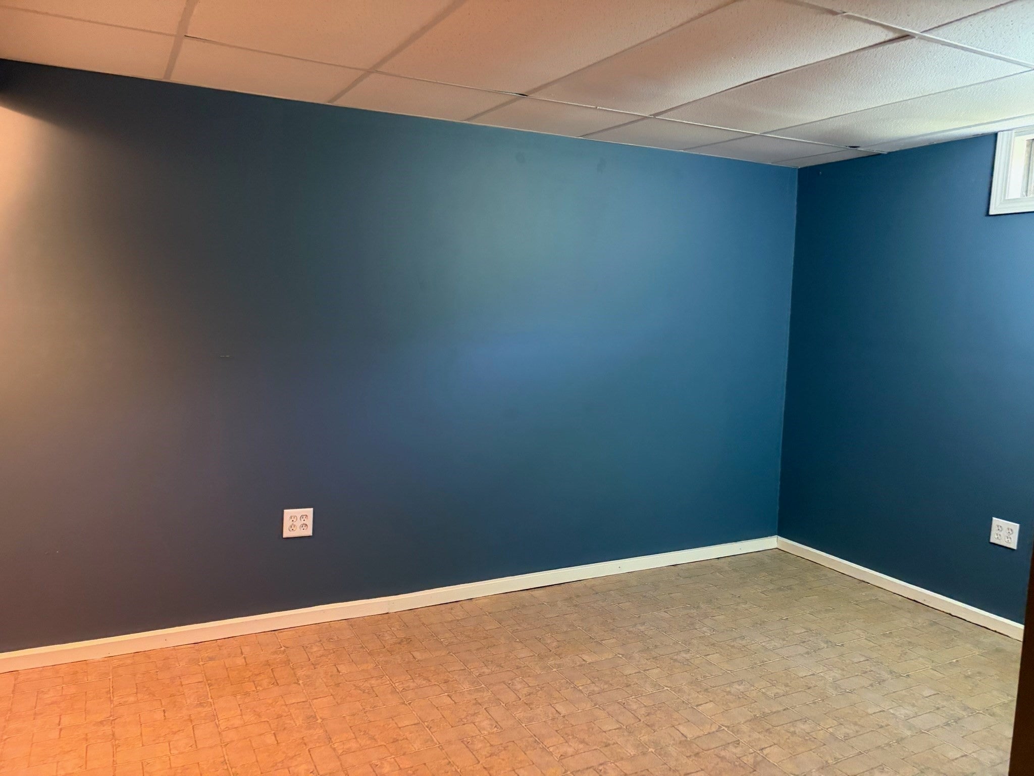 82 George Allen Rd, West Brookfield, MA, 82 George Allen Rd, West Brookfield, MA Photo #27