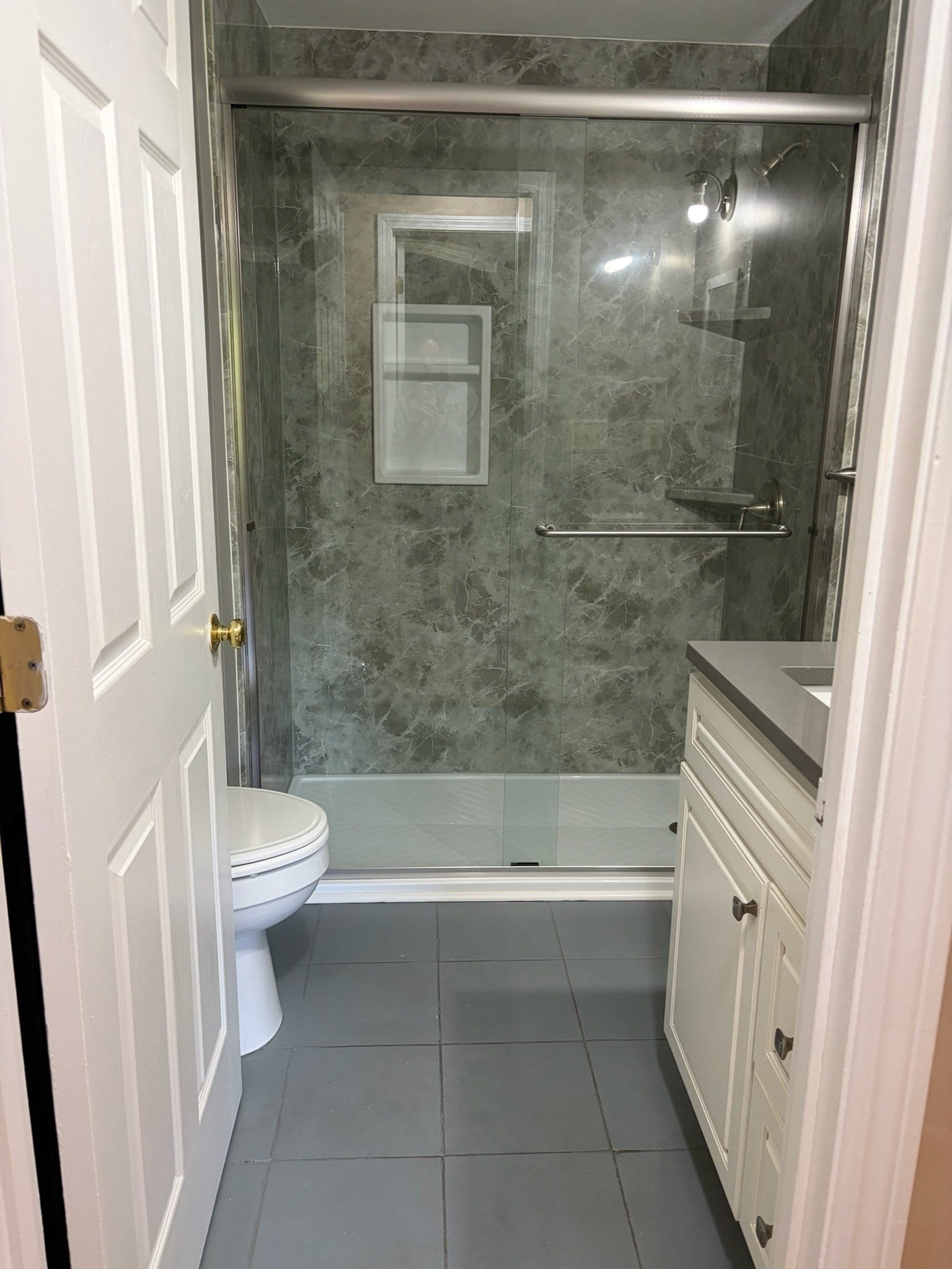 82 George Allen Rd, West Brookfield, MA, 82 George Allen Rd, West Brookfield, MA Photo #9