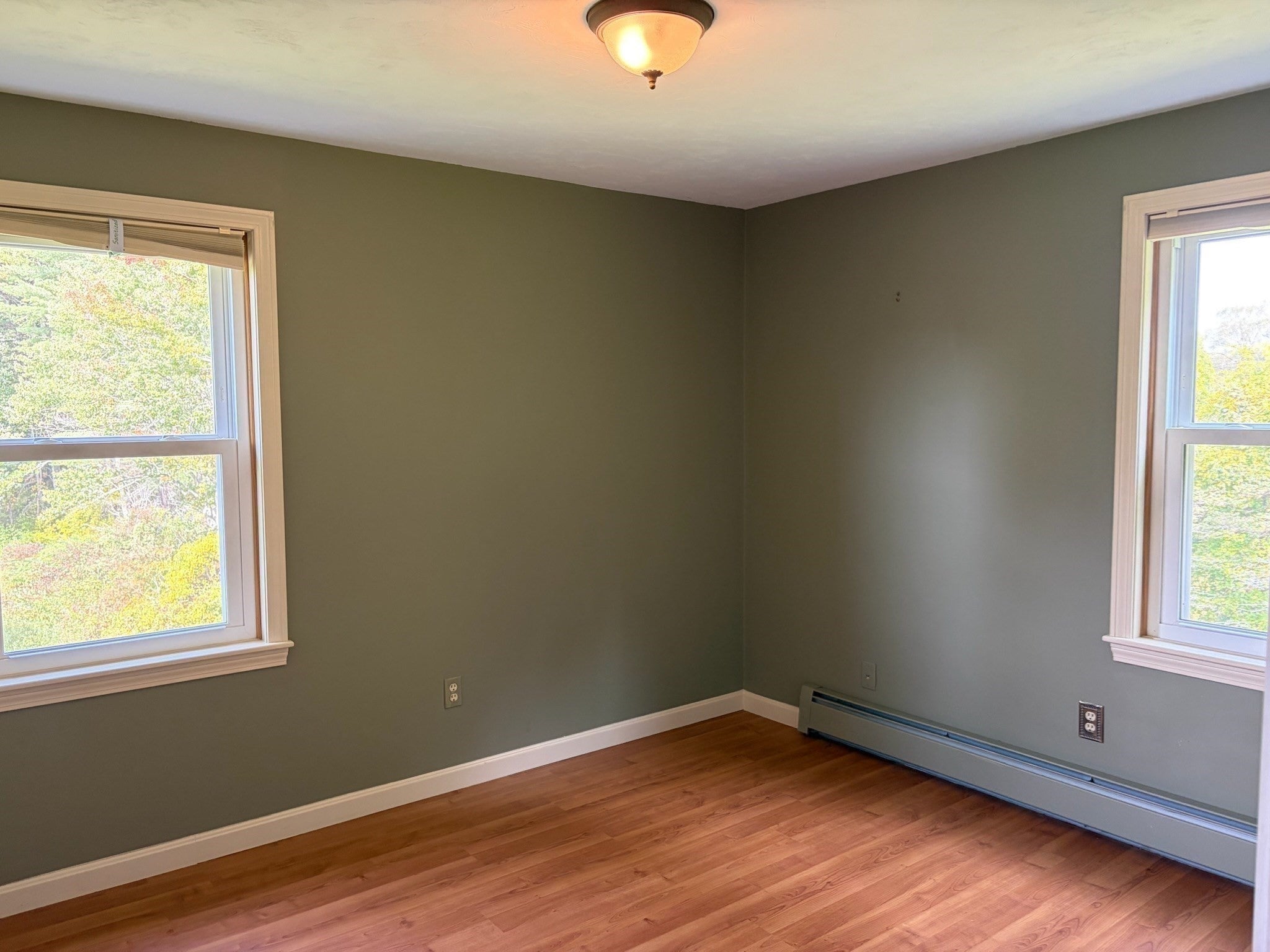 82 George Allen Rd, West Brookfield, MA, 82 George Allen Rd, West Brookfield, MA Photo #20