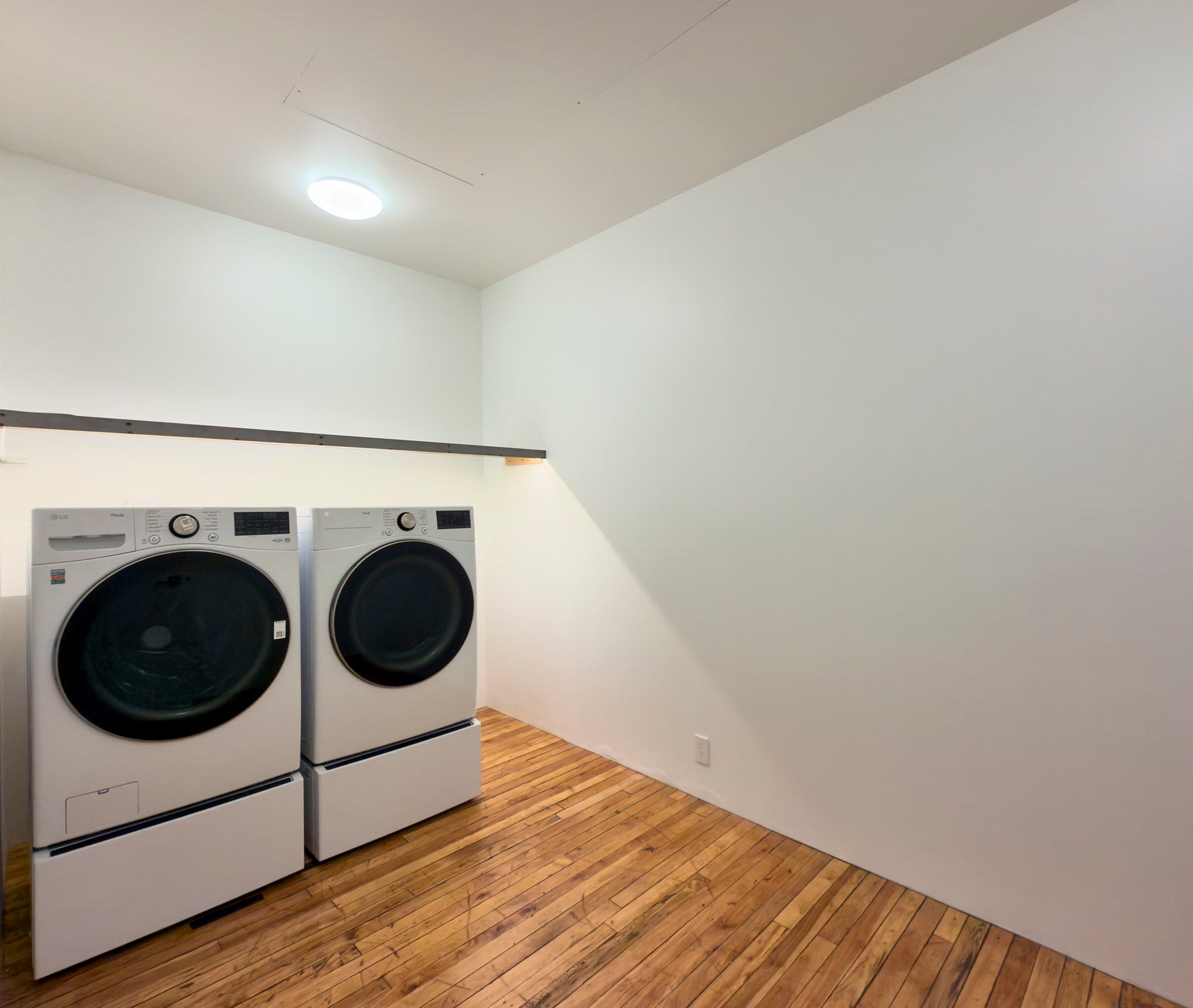 520 State Road #209, North Adams, MA, 520 State Road #209, North Adams, MA Photo #20