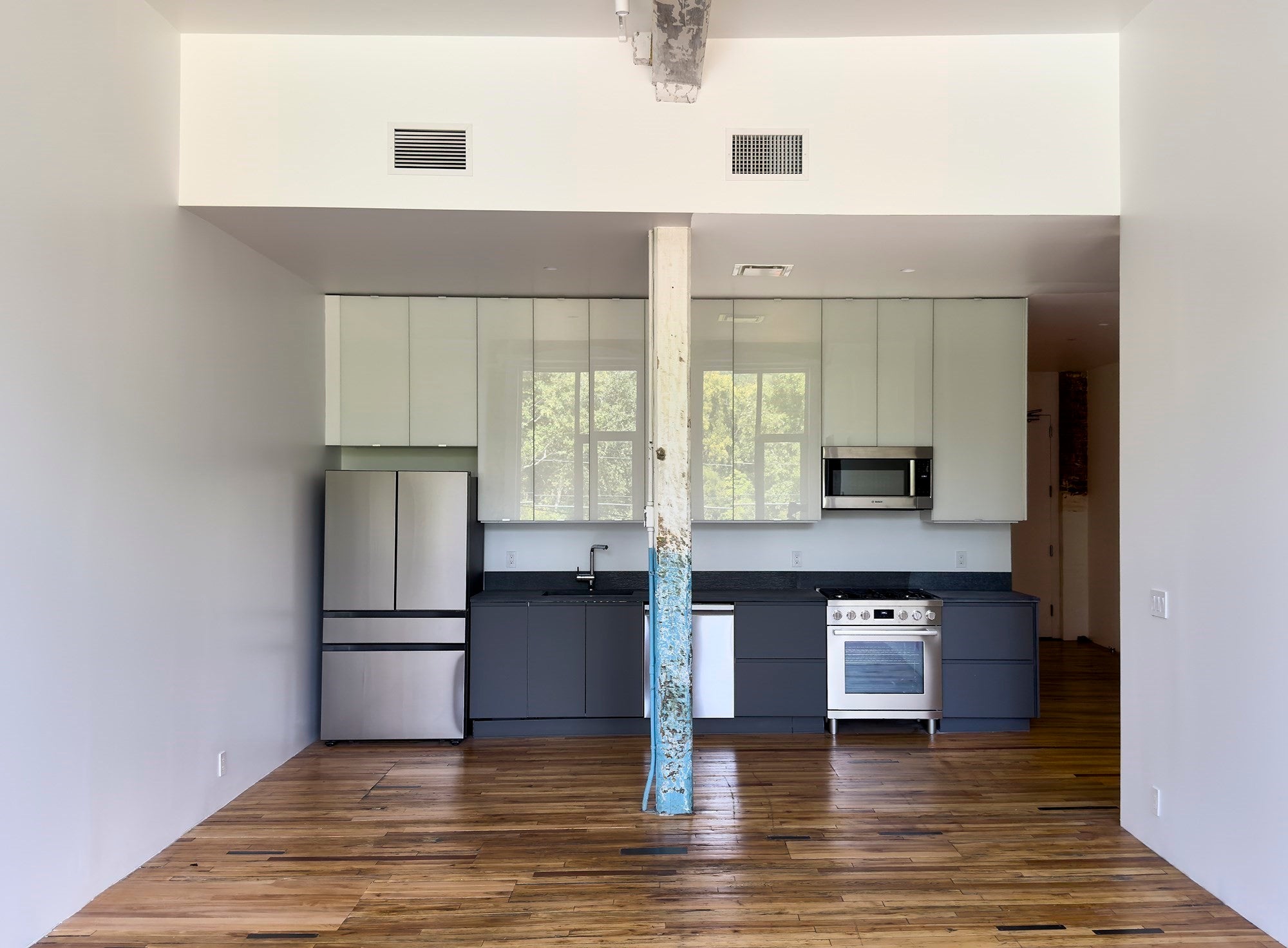 520 State Road #209, North Adams, MA, 520 State Road #209, North Adams, MA Photo #9
