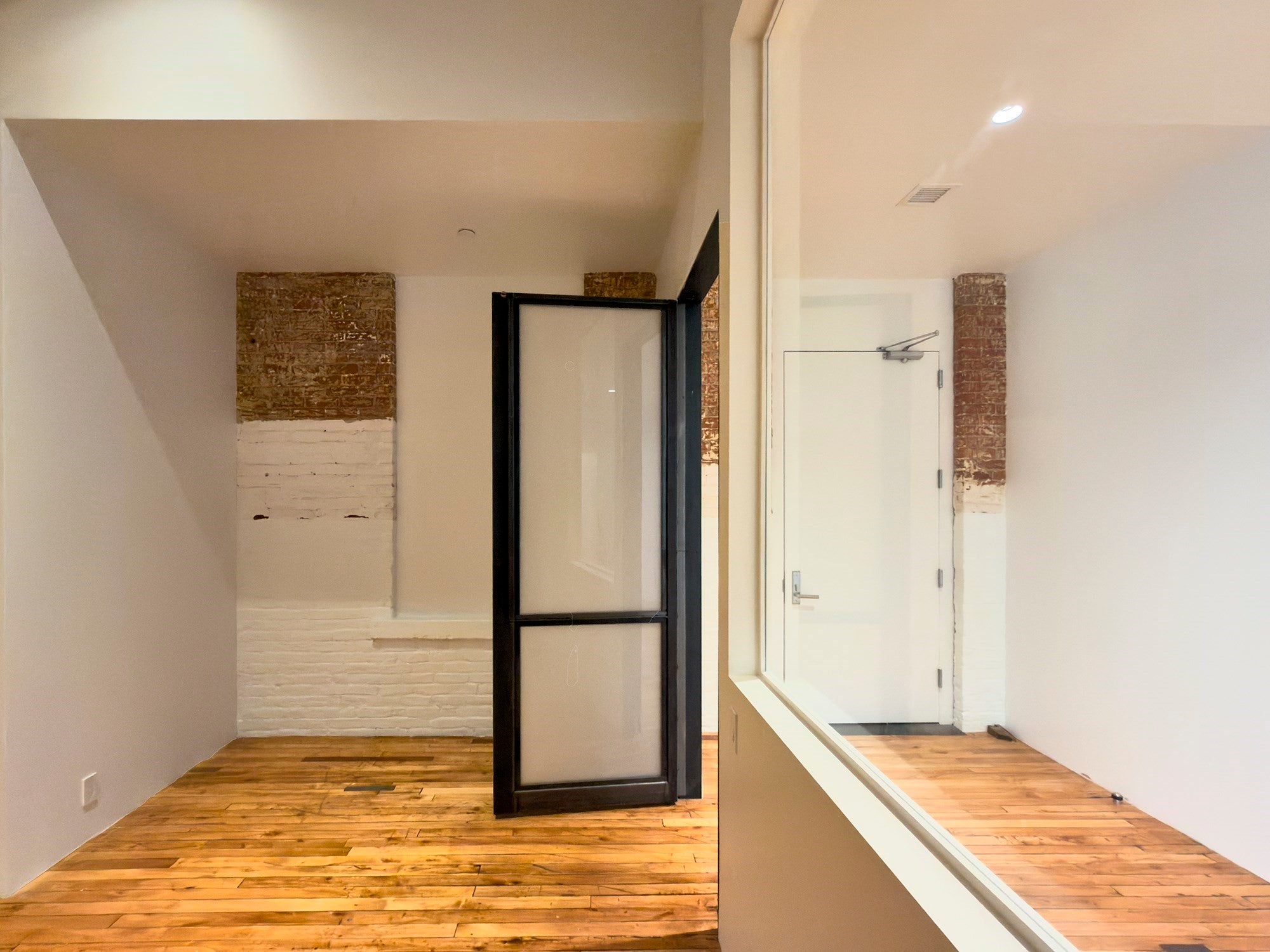 520 State Road #209, North Adams, MA, 520 State Road #209, North Adams, MA Photo #19