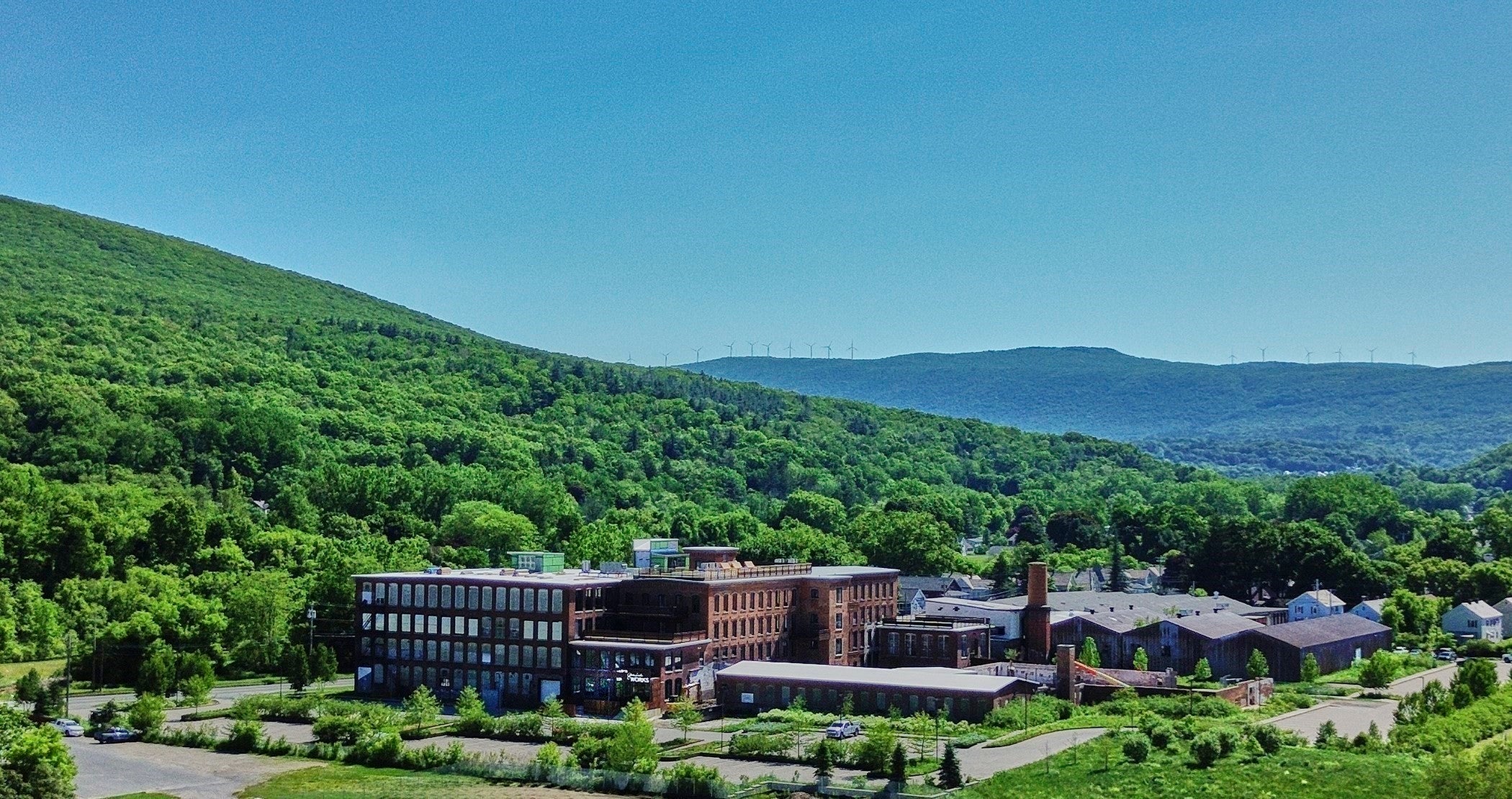 520 State Road #209, North Adams, MA, 520 State Road #209, North Adams, MA Photo #3