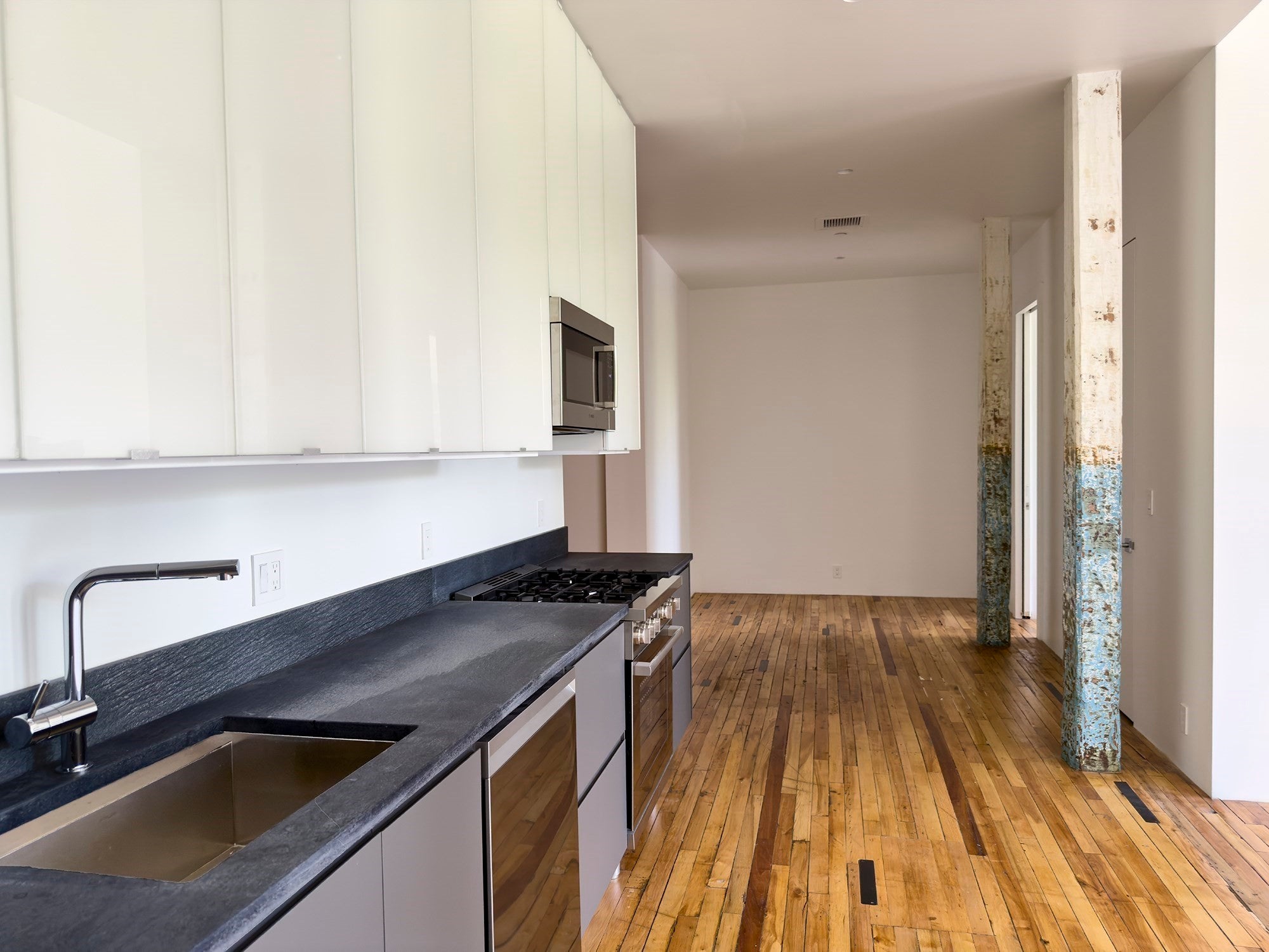 520 State Road #209, North Adams, MA, 520 State Road #209, North Adams, MA Photo #8