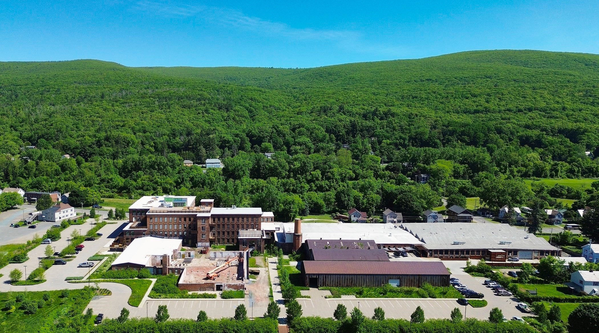 520 State Road #209, North Adams, MA, 520 State Road #209, North Adams, MA Photo #32