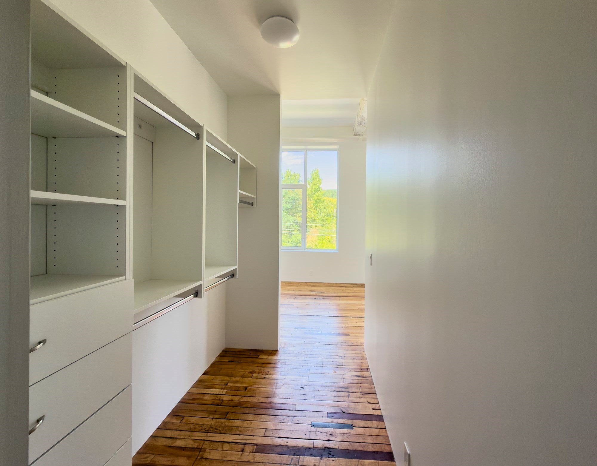 520 State Road #209, North Adams, MA, 520 State Road #209, North Adams, MA Photo #13
