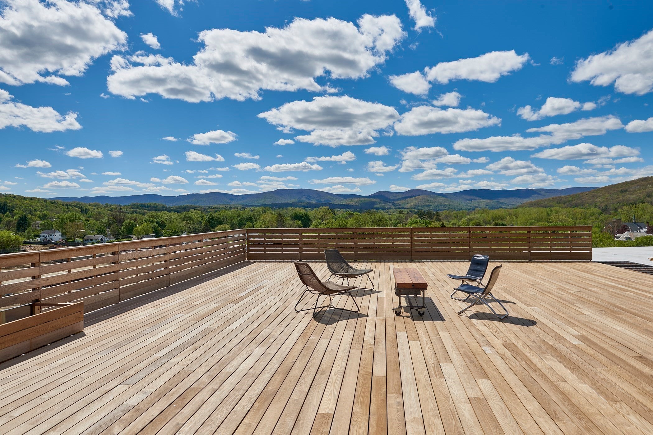520 State Road #209, North Adams, MA, 520 State Road #209, North Adams, MA Photo #29