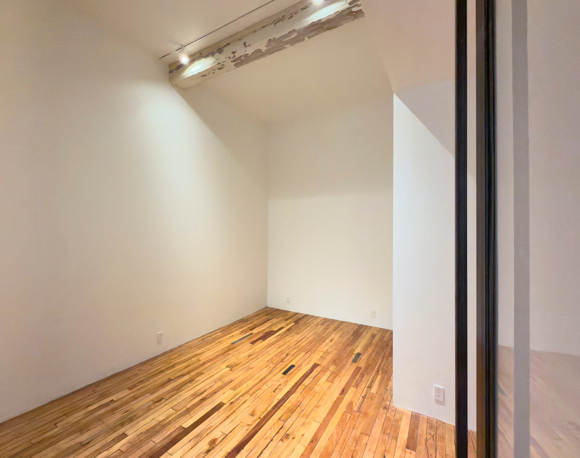 520 State Road #209, North Adams, MA, 520 State Road #209, North Adams, MA Photo #17