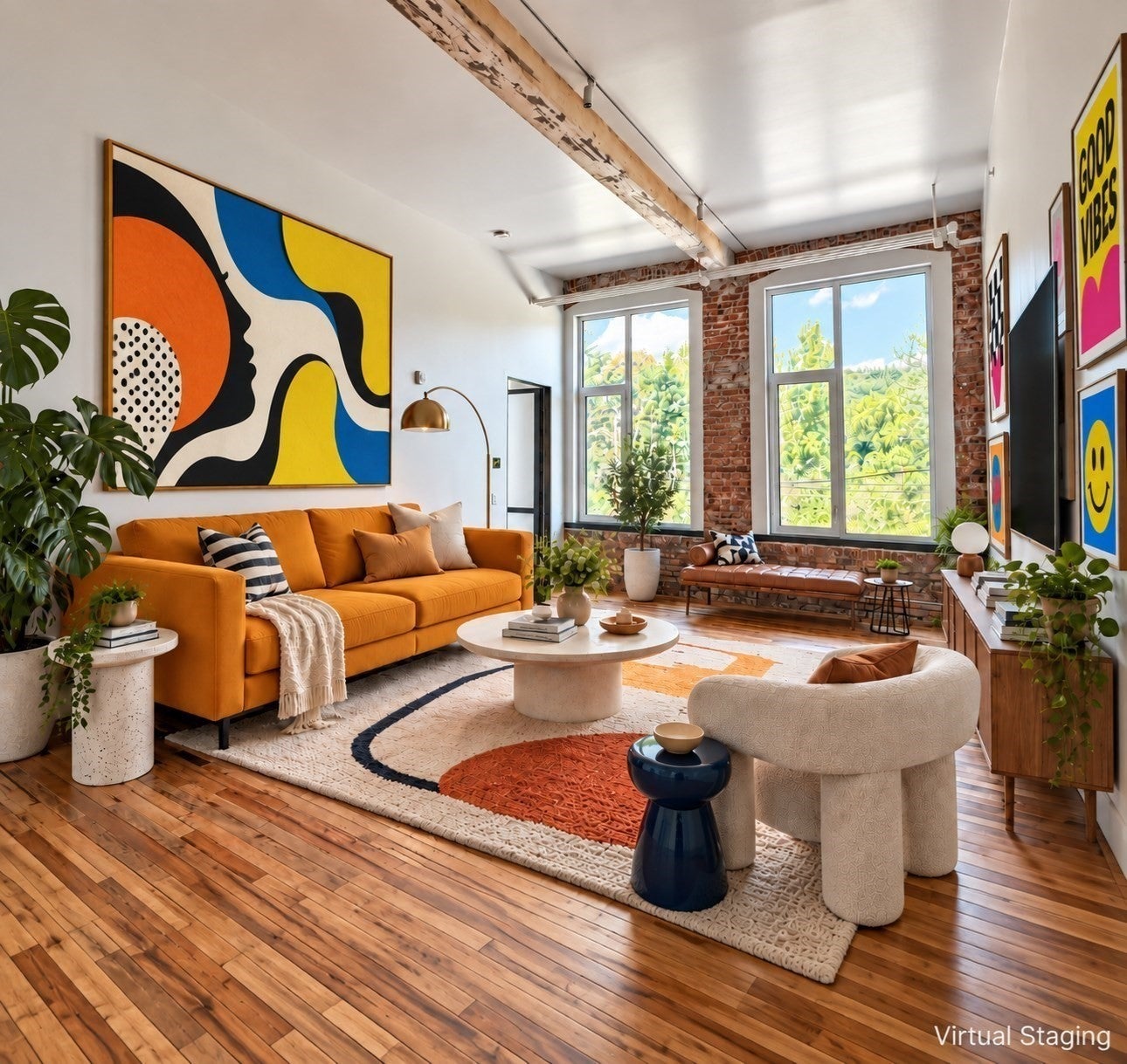 520 State Road #209, North Adams, MA, 520 State Road #209, North Adams, MA Photo #1