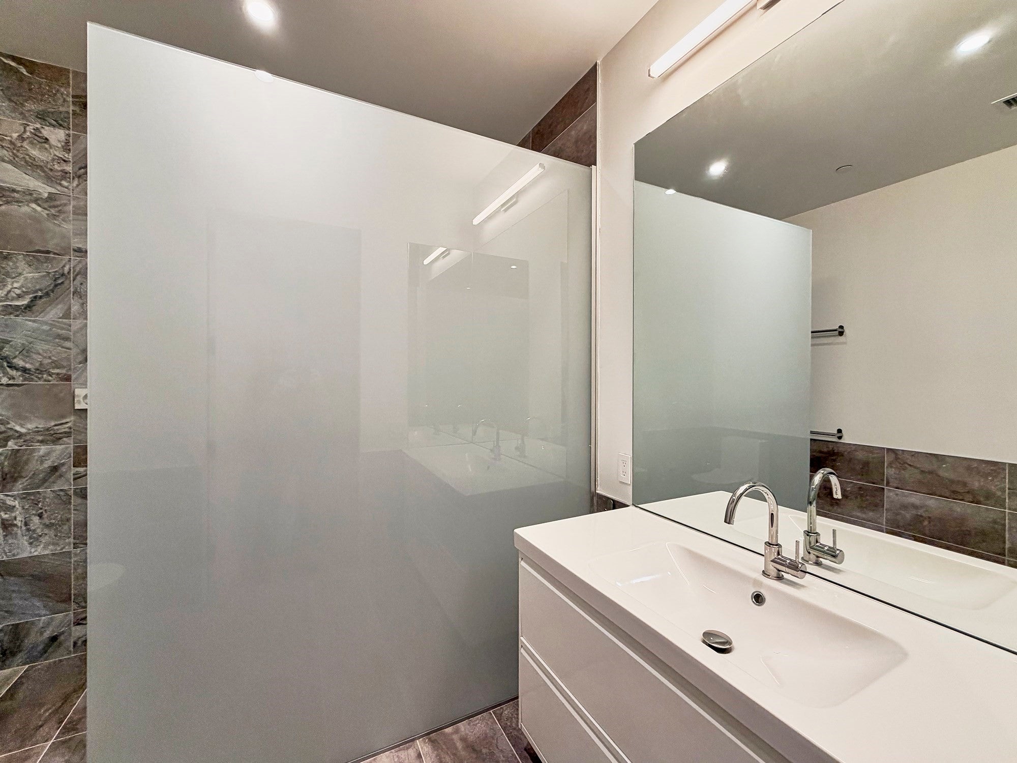 520 State Road #209, North Adams, MA, 520 State Road #209, North Adams, MA Photo #16