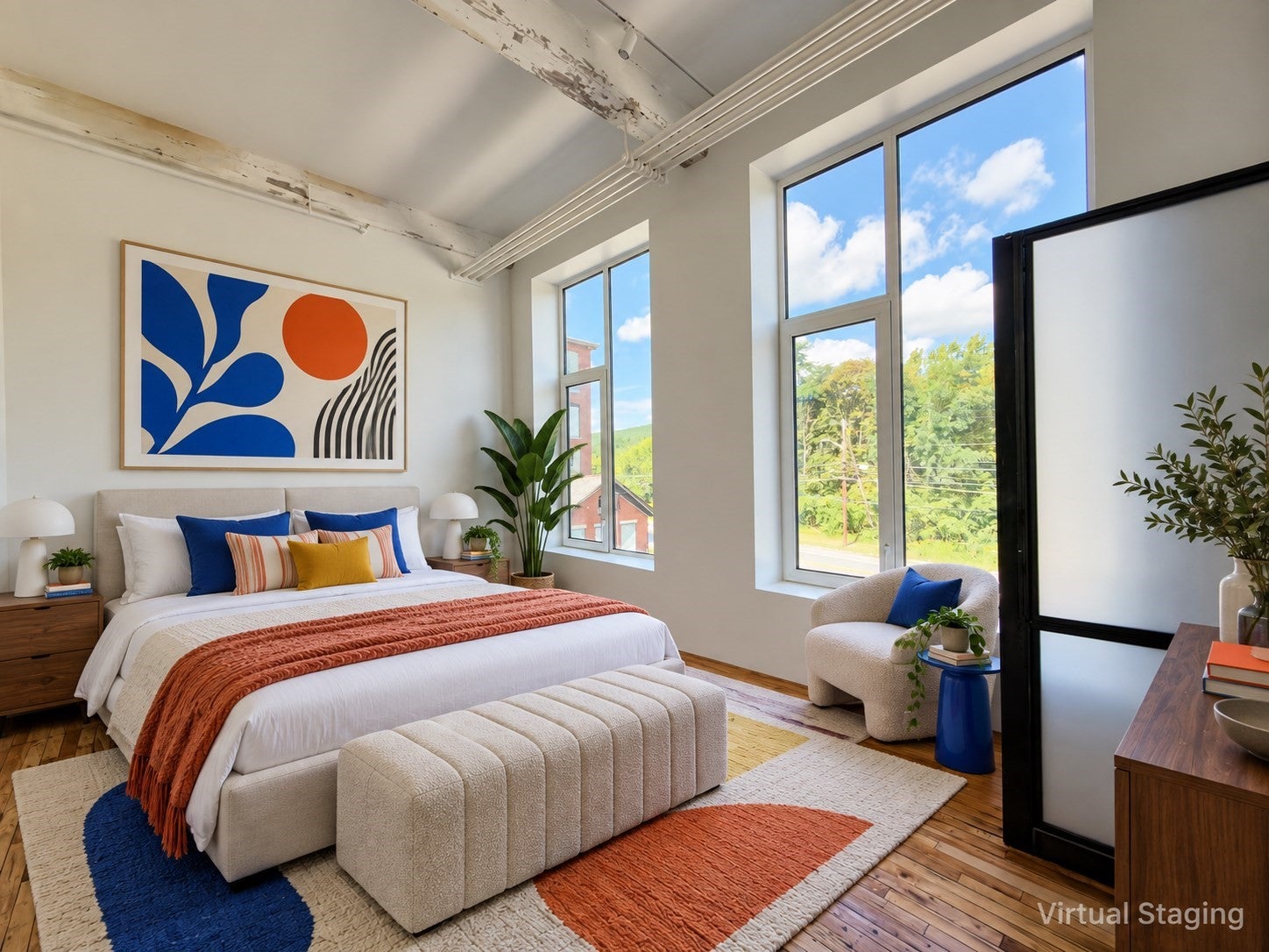 520 State Road #209, North Adams, MA, 520 State Road #209, North Adams, MA Photo #12