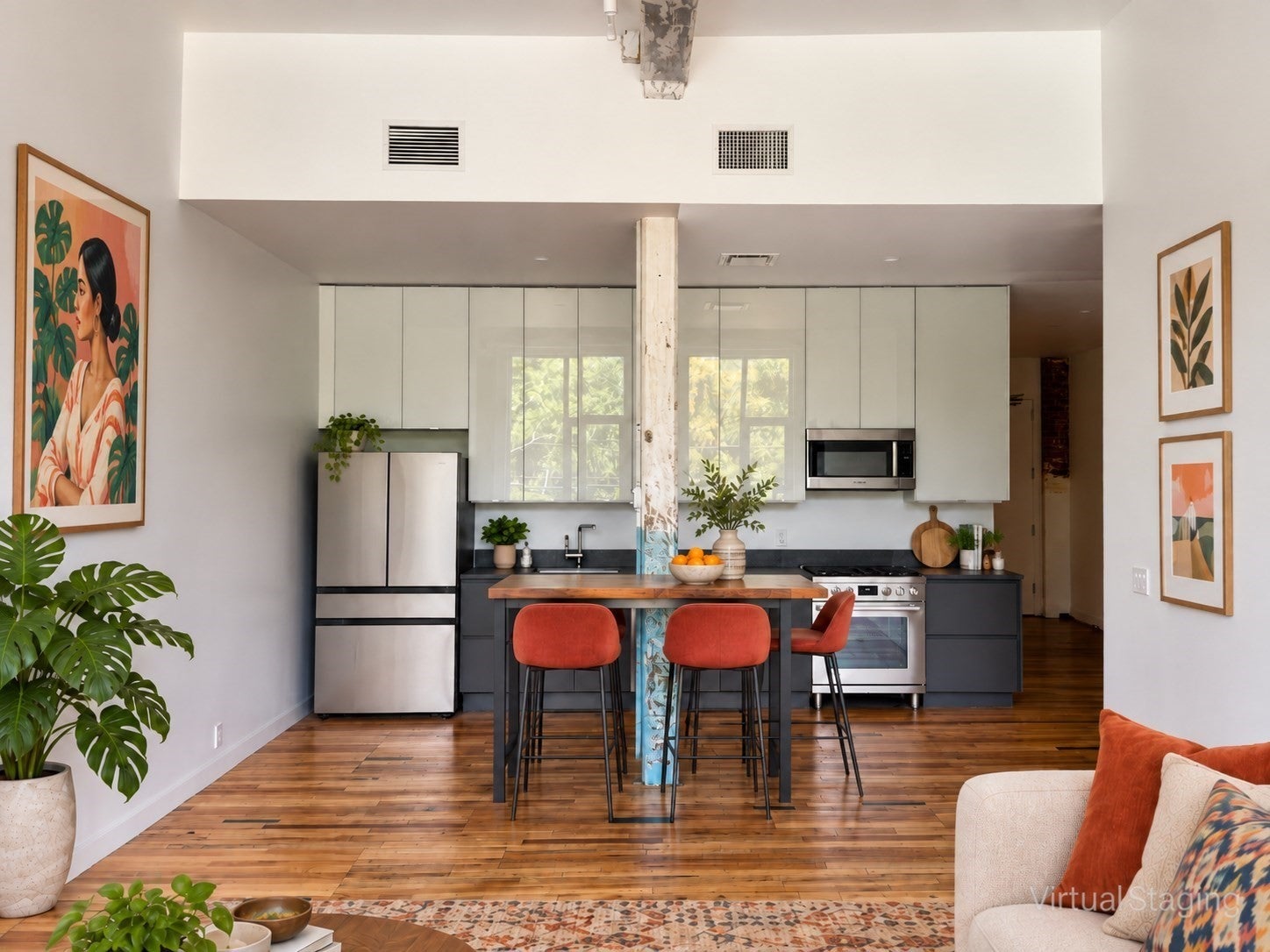 520 State Road #209, North Adams, MA, 520 State Road #209, North Adams, MA Photo #10