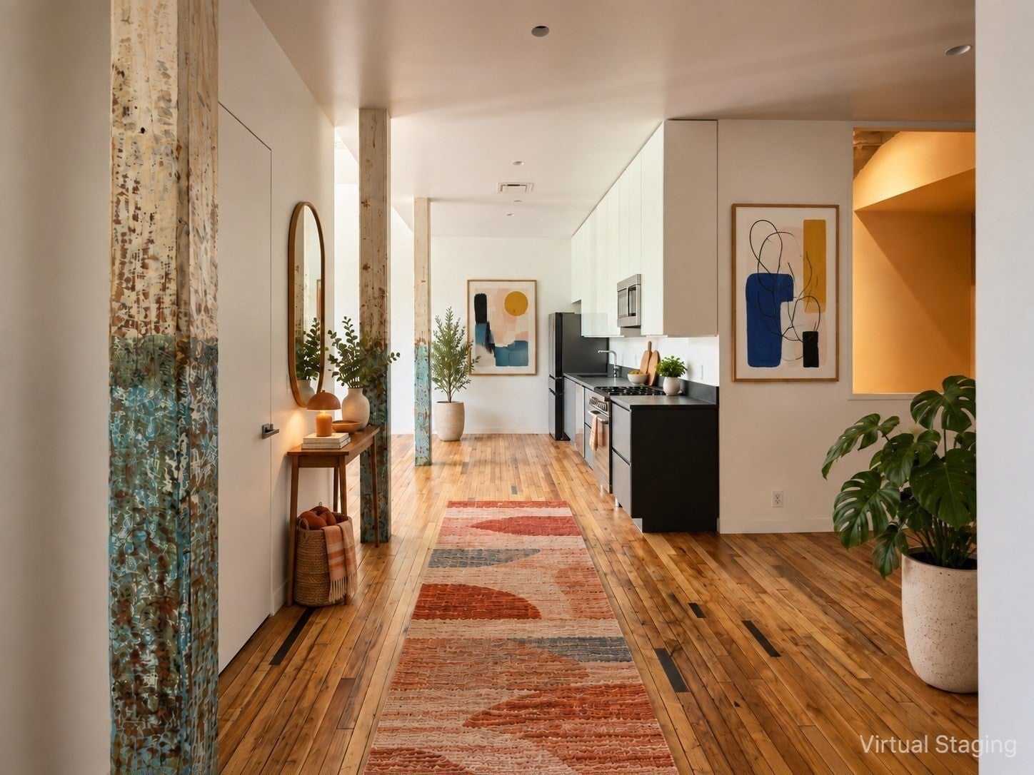 520 State Road #209, North Adams, MA, 520 State Road #209, North Adams, MA Photo #7