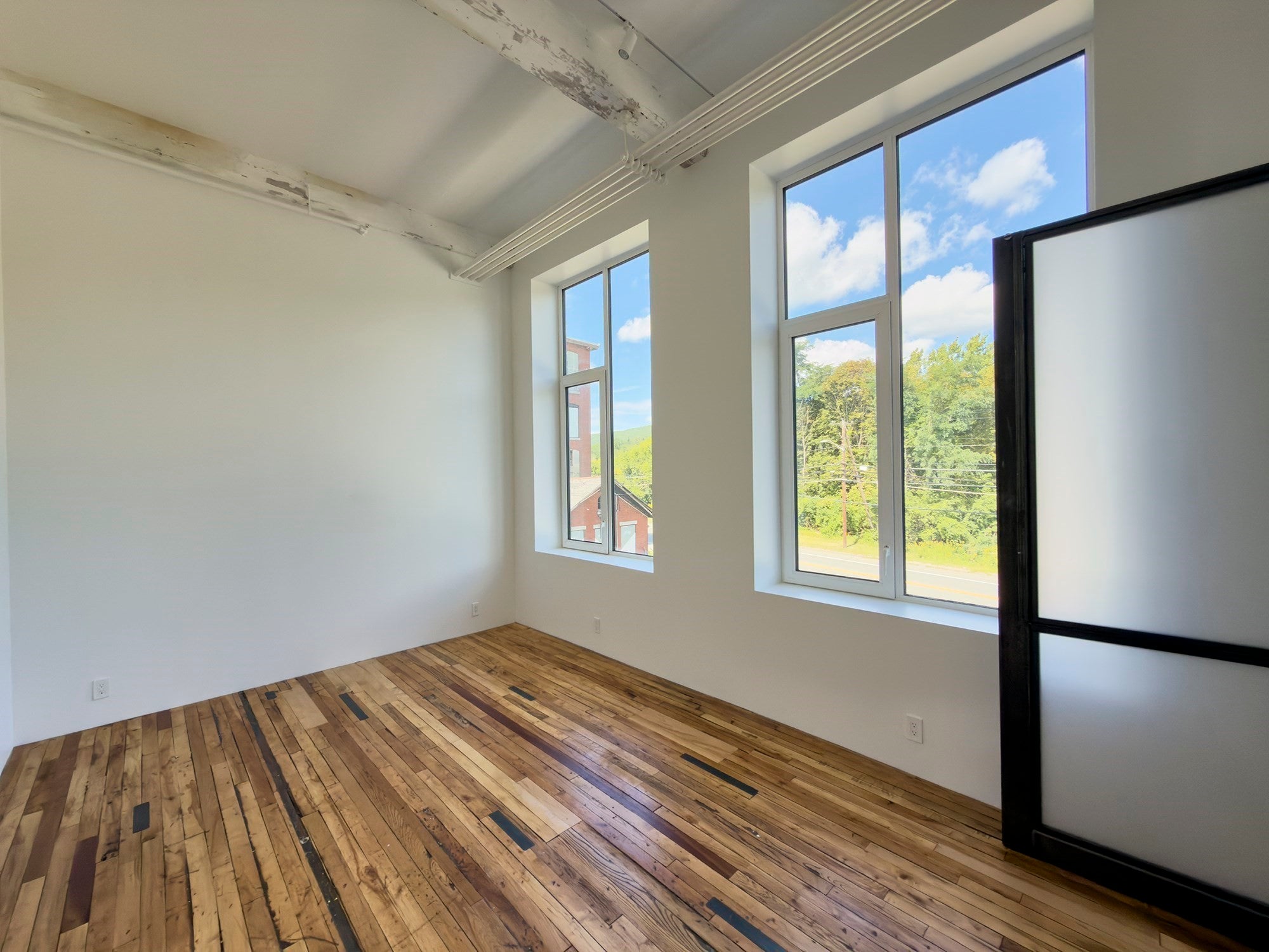 520 State Road #209, North Adams, MA, 520 State Road #209, North Adams, MA Photo #11