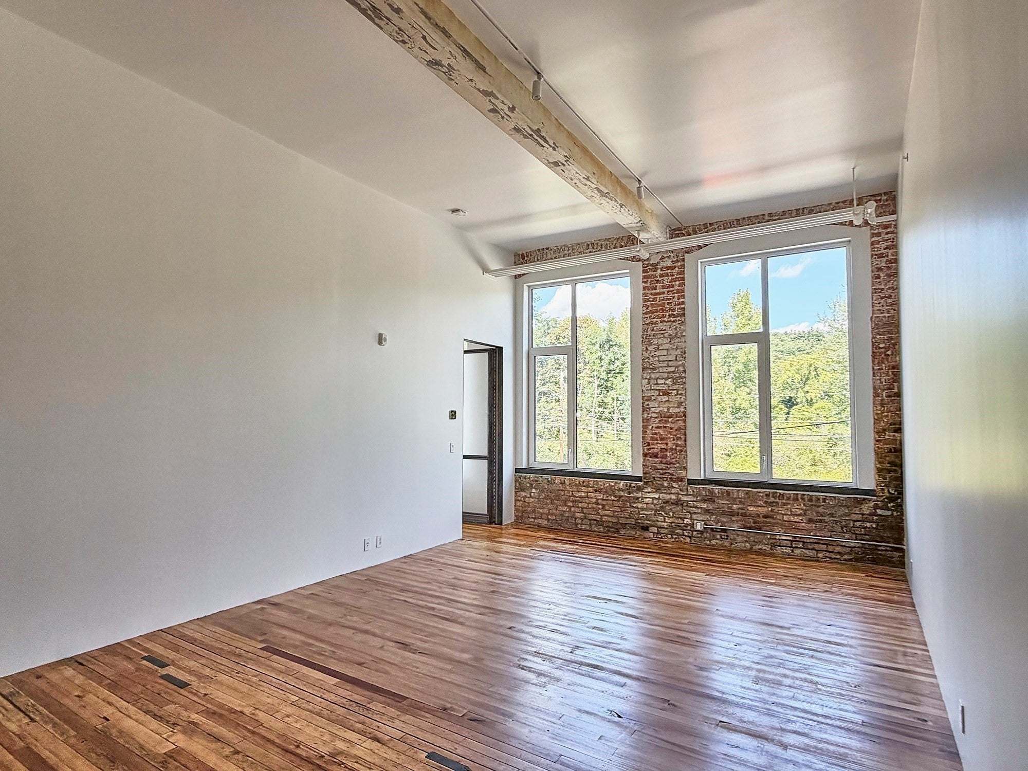 520 State Road #209, North Adams, MA, 520 State Road #209, North Adams, MA Photo #2