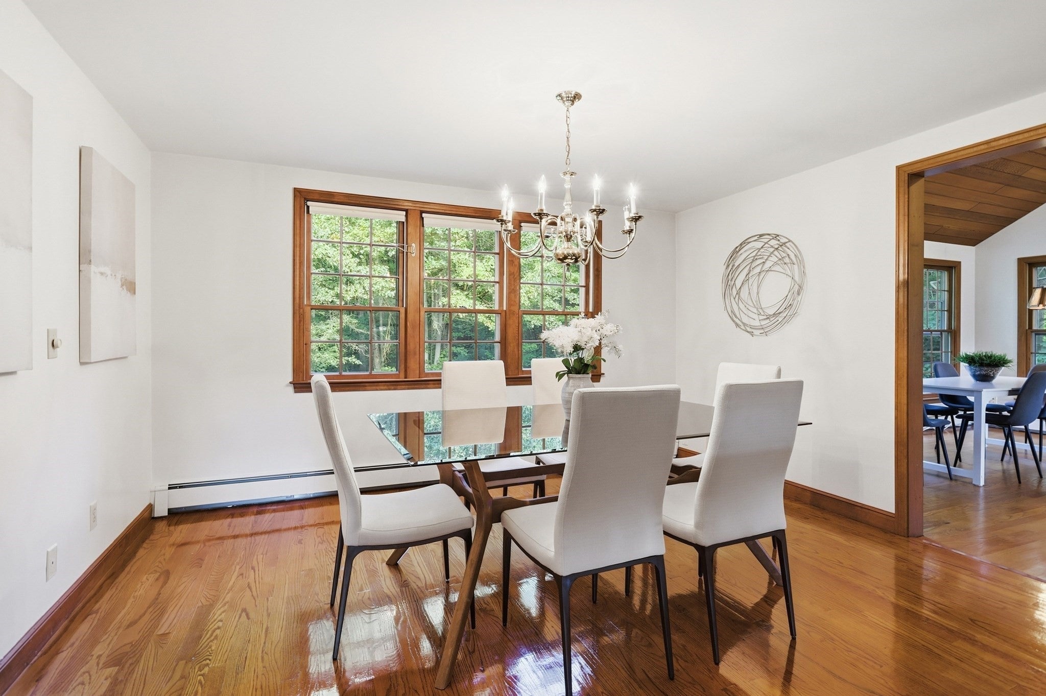 54 Carleton Road, Carlisle, MA Photo #15