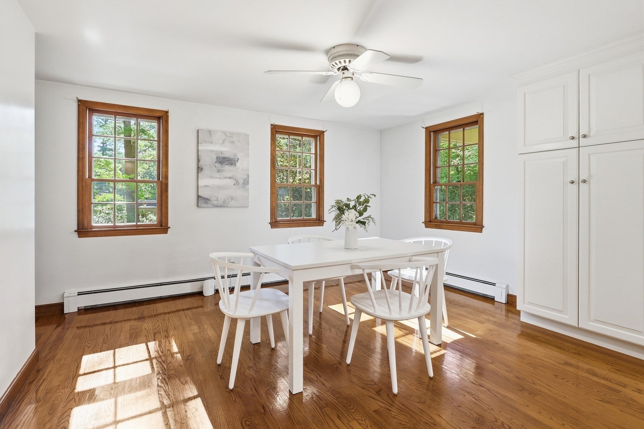 54 Carleton Road, Carlisle, MA Photo #4