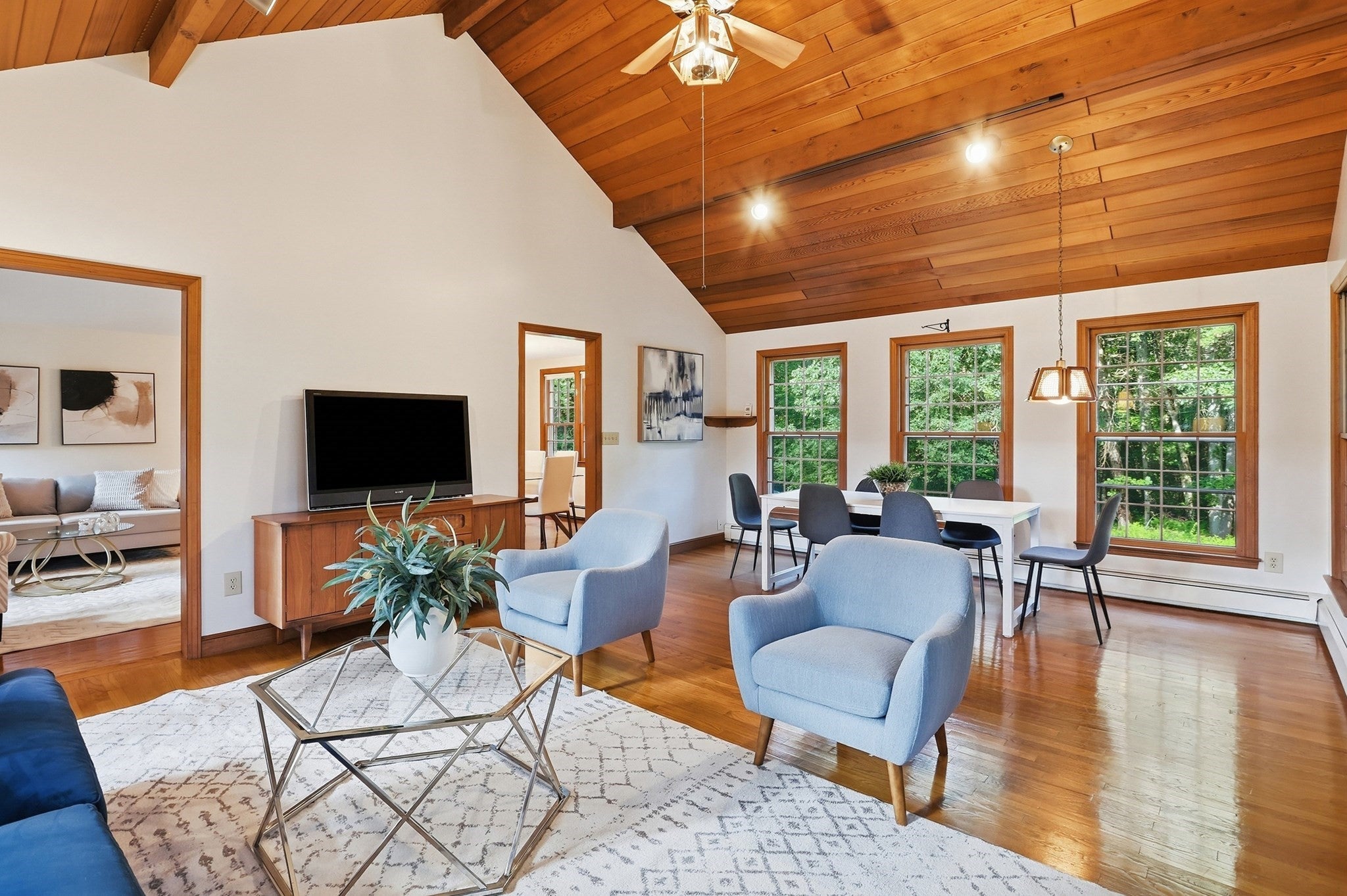 54 Carleton Road, Carlisle, MA Photo #19