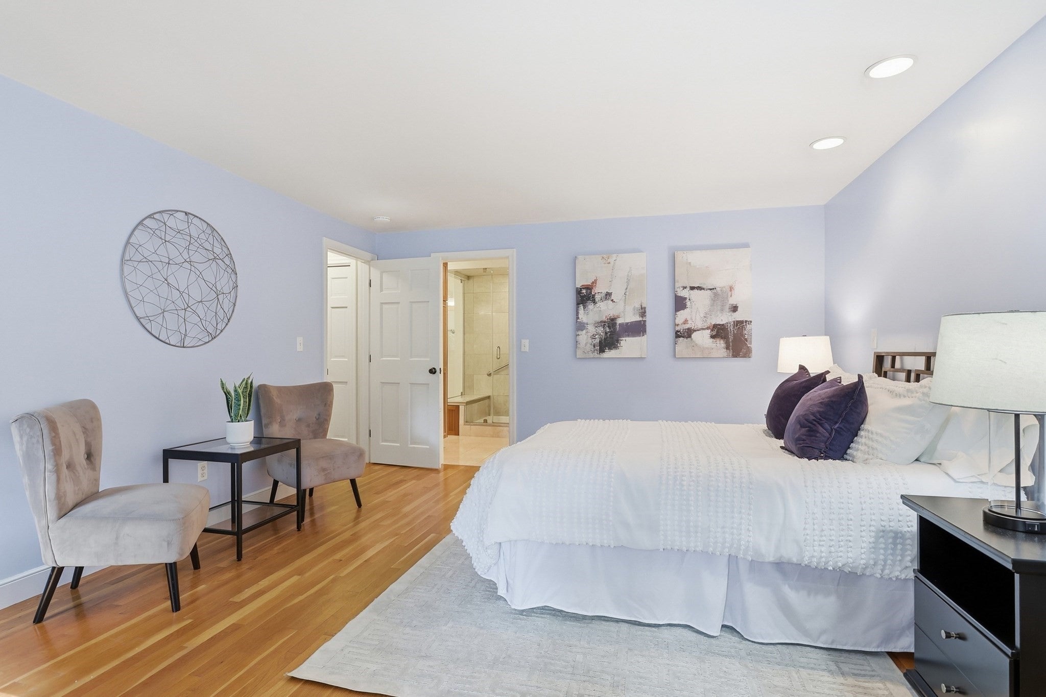 54 Carleton Road, Carlisle, MA Photo #24