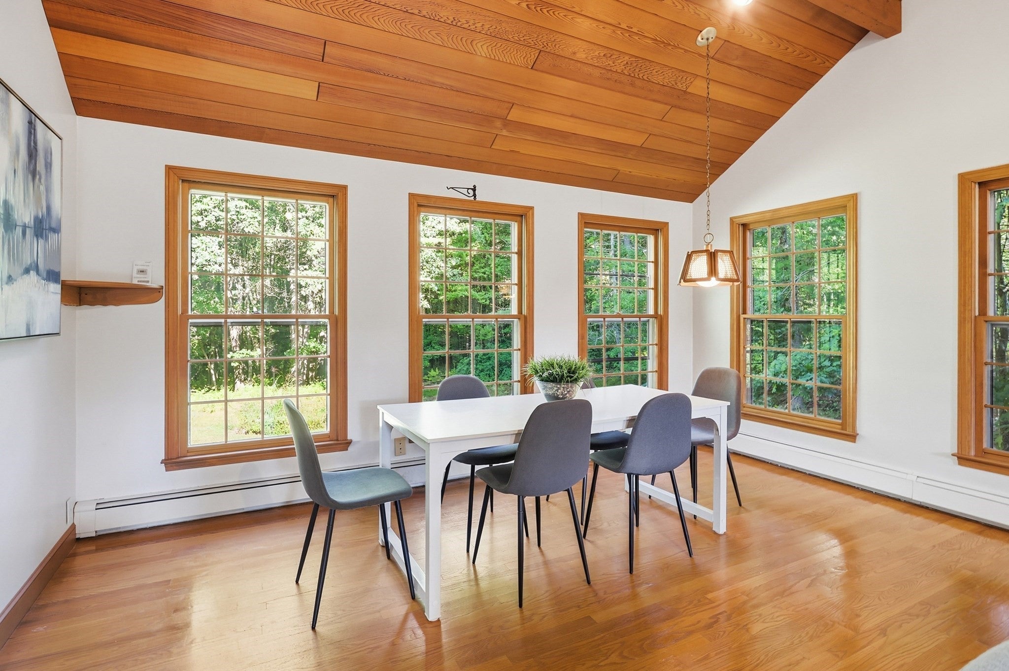 54 Carleton Road, Carlisle, MA Photo #20