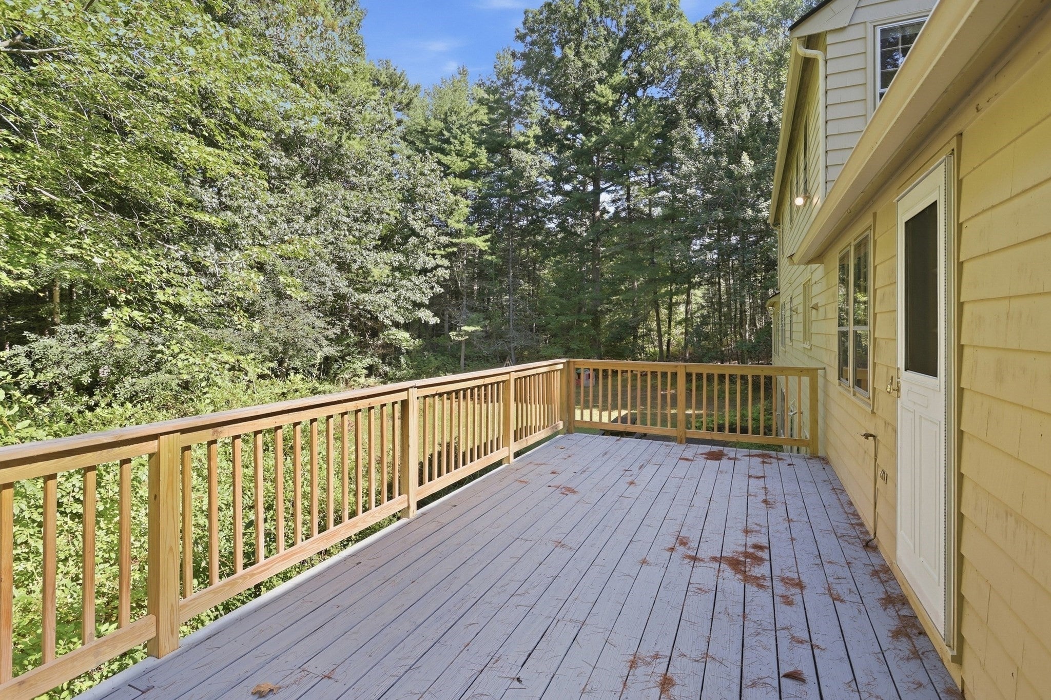 54 Carleton Road, Carlisle, MA Photo #36