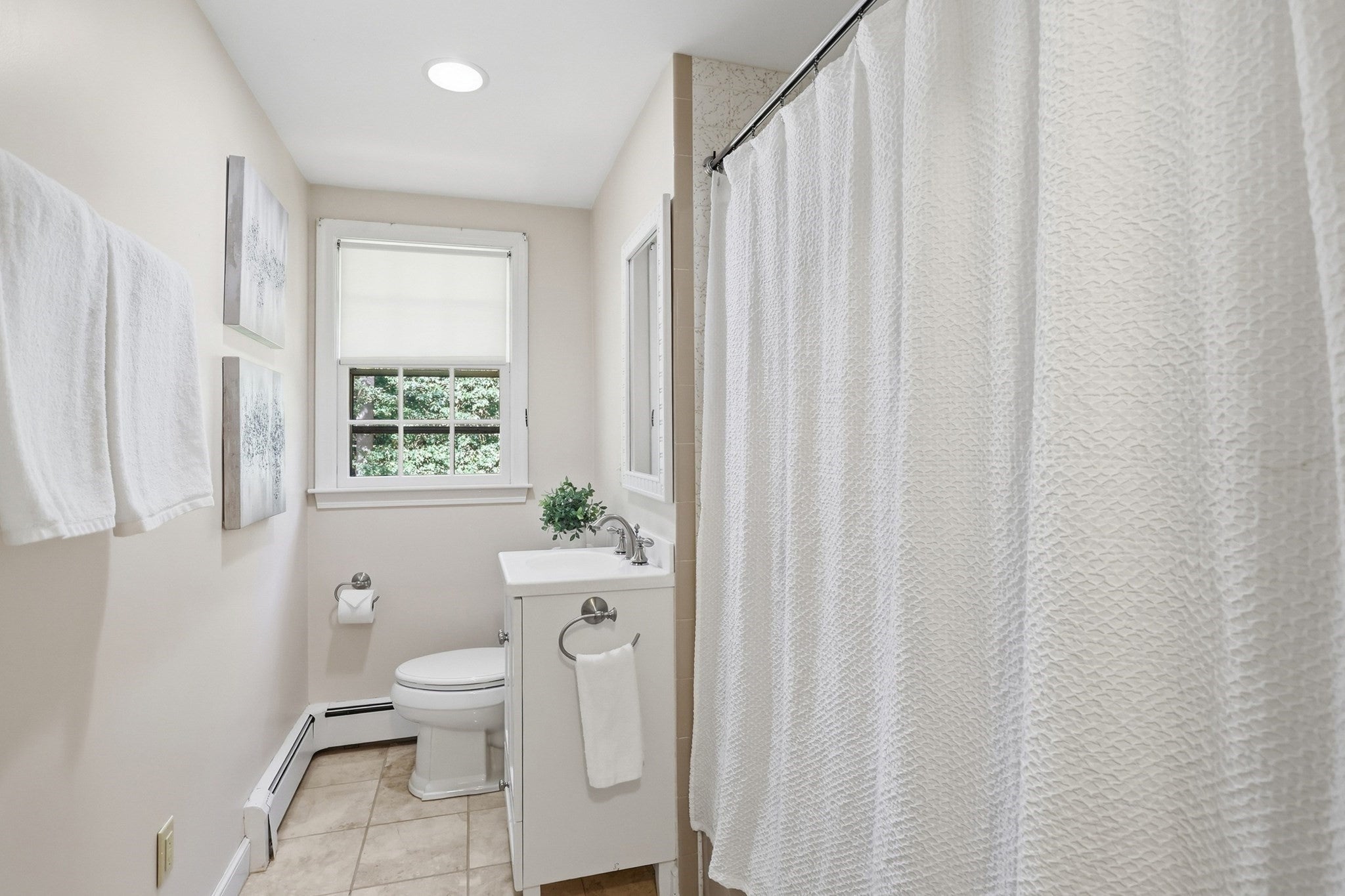 54 Carleton Road, Carlisle, MA Photo #29