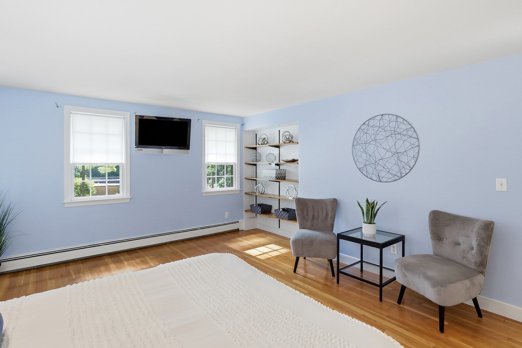 54 Carleton Road, Carlisle, MA Photo #25