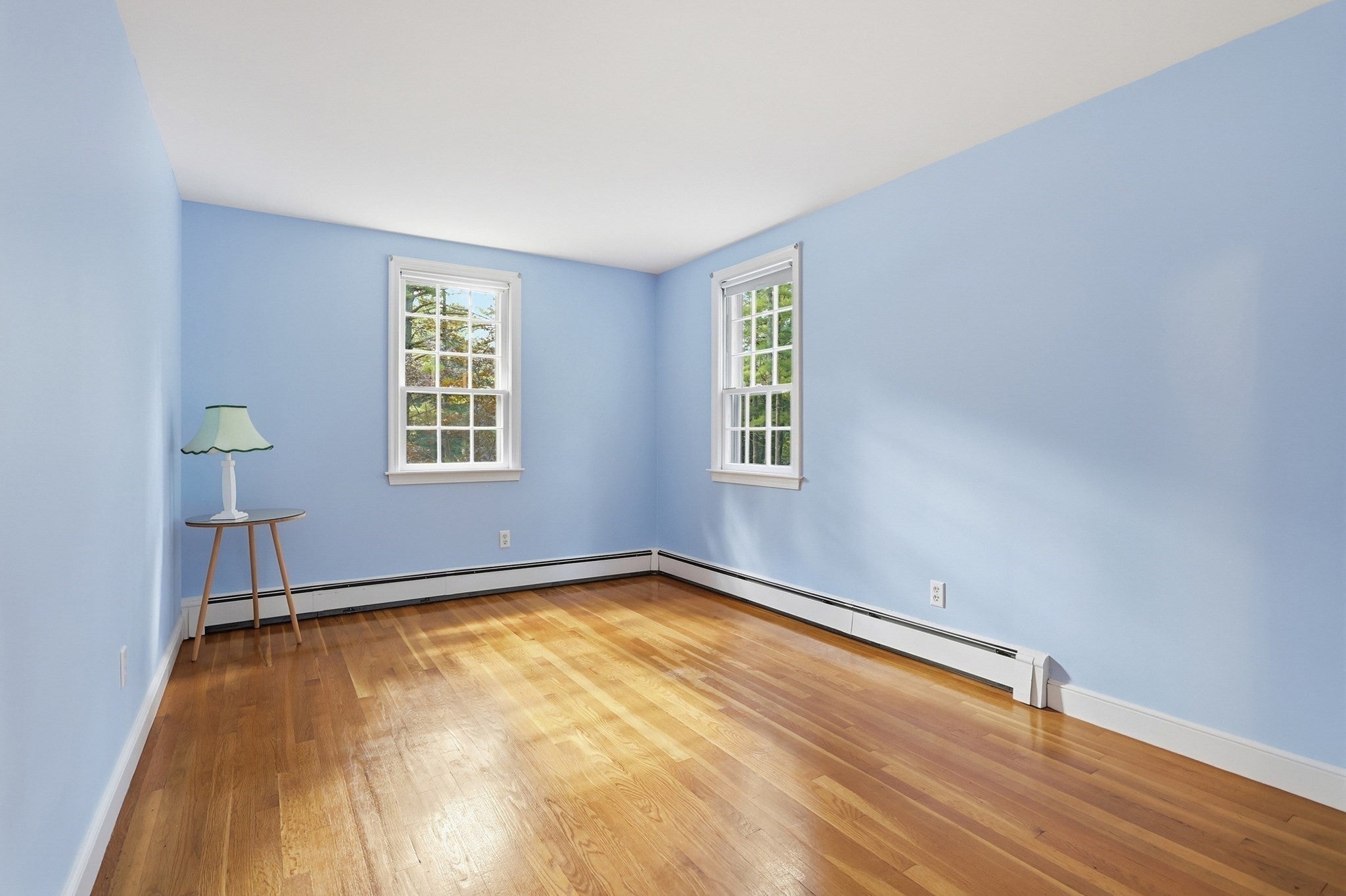 54 Carleton Road, Carlisle, MA Photo #30