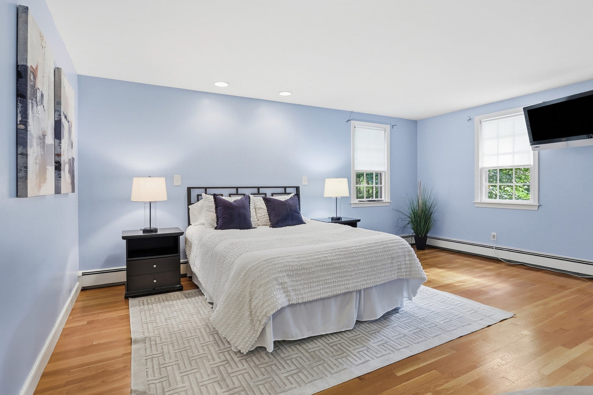 54 Carleton Road, Carlisle, MA Photo #23