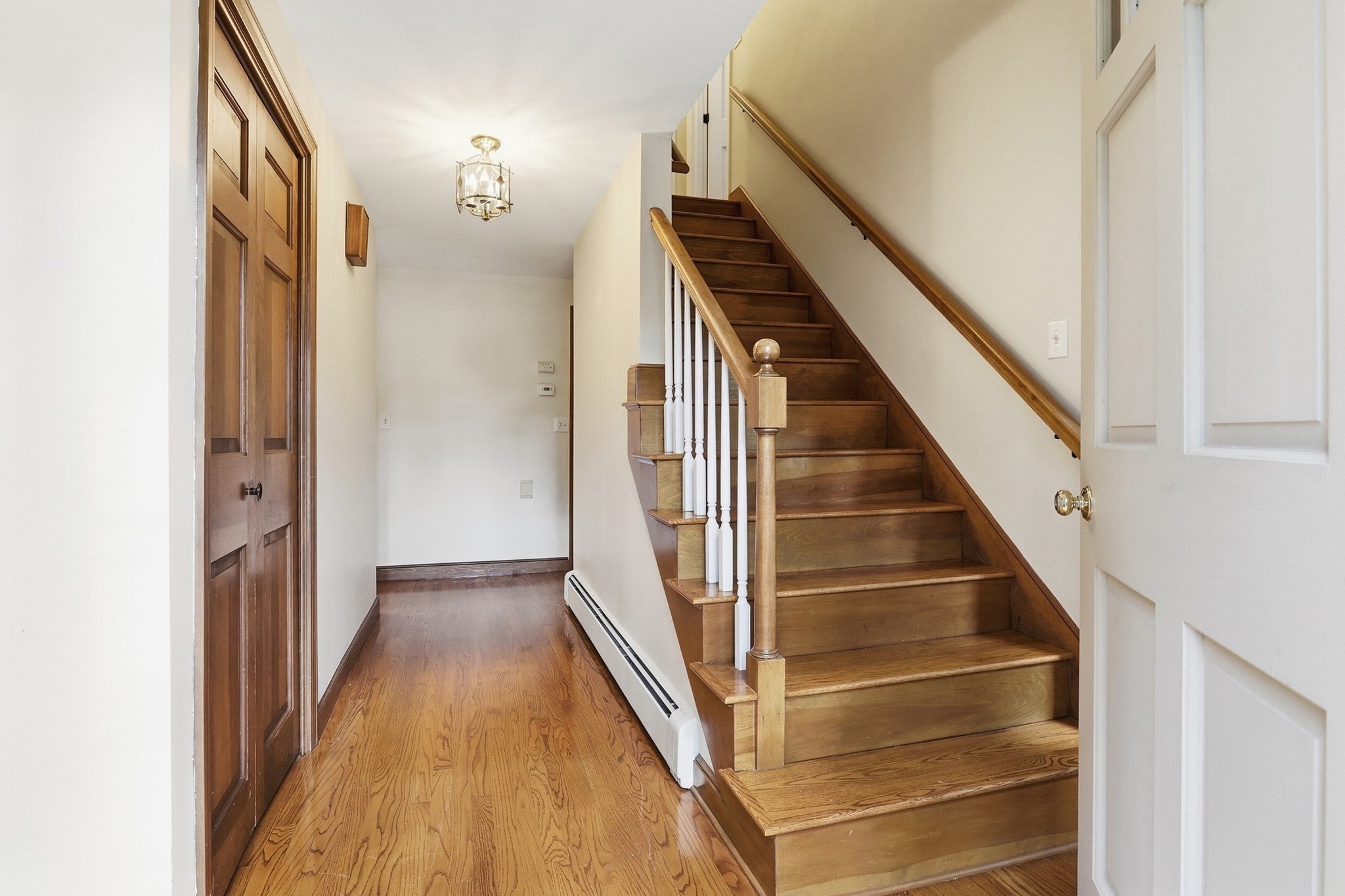 54 Carleton Road, Carlisle, MA Photo #22
