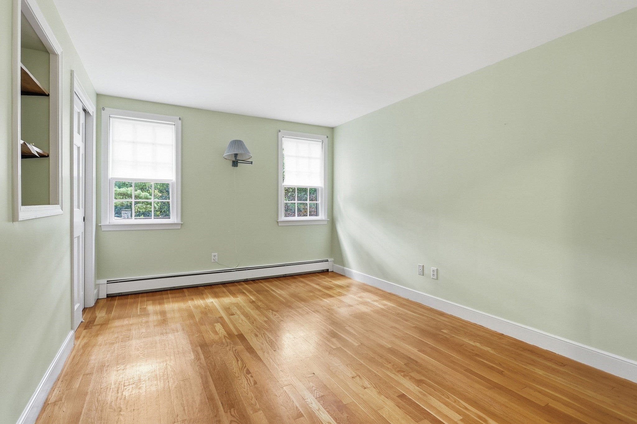 54 Carleton Road, Carlisle, MA Photo #28