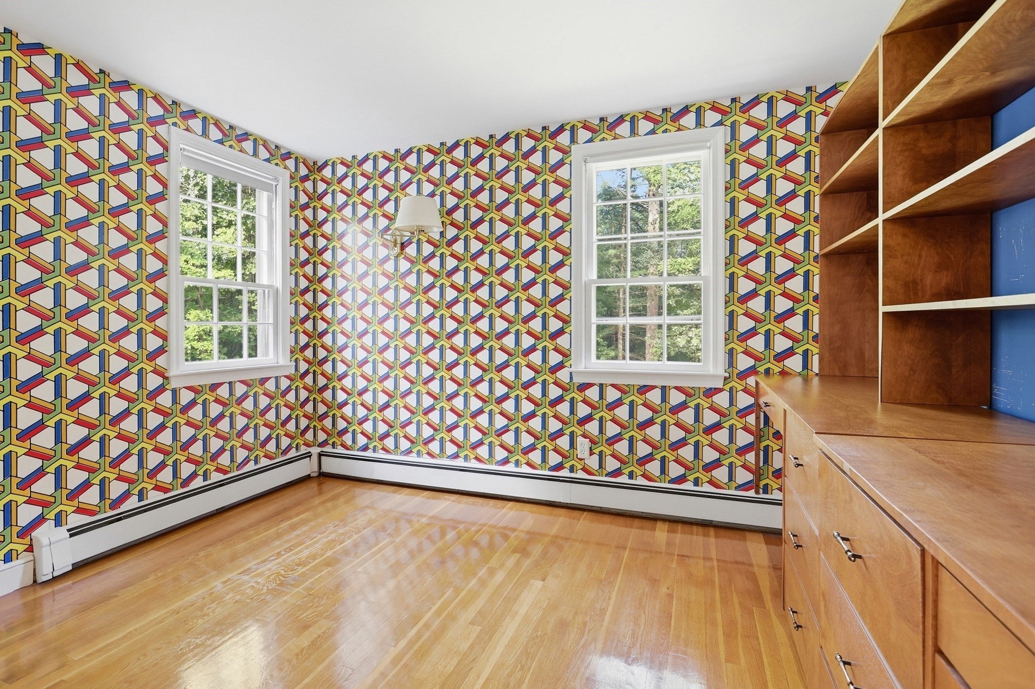 54 Carleton Road, Carlisle, MA Photo #31