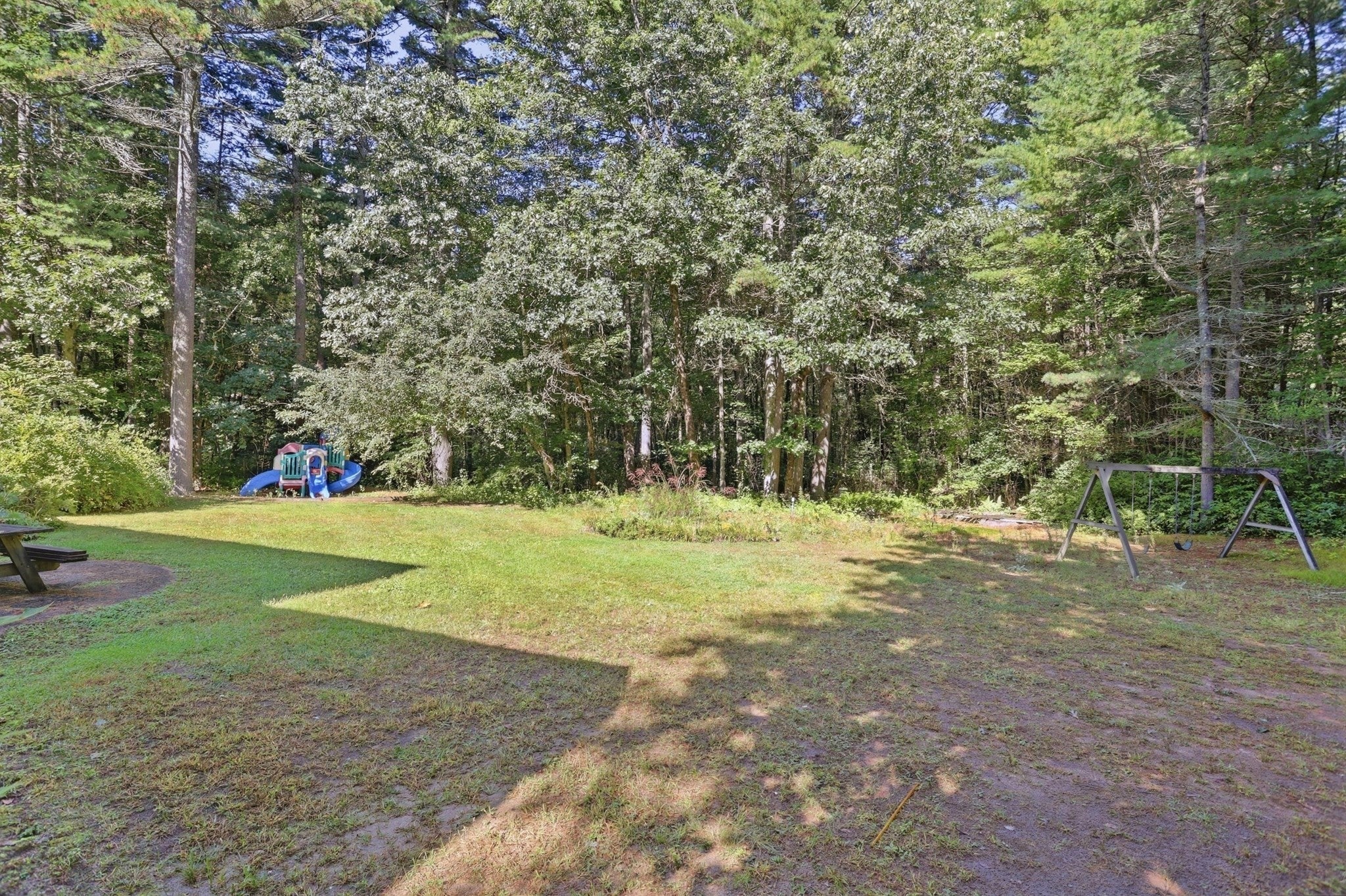 54 Carleton Road, Carlisle, MA Photo #40