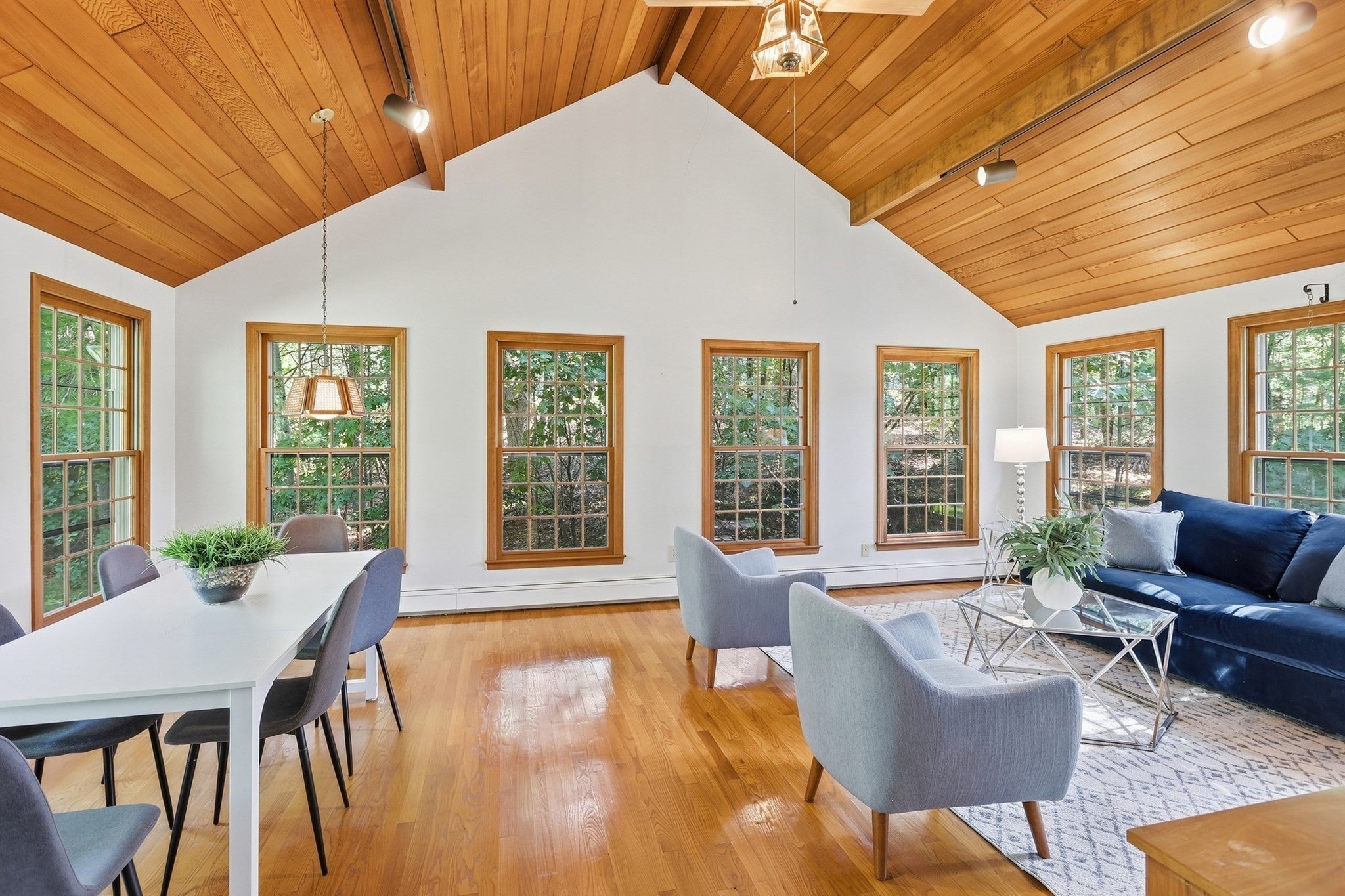 54 Carleton Road, Carlisle, MA Photo #16