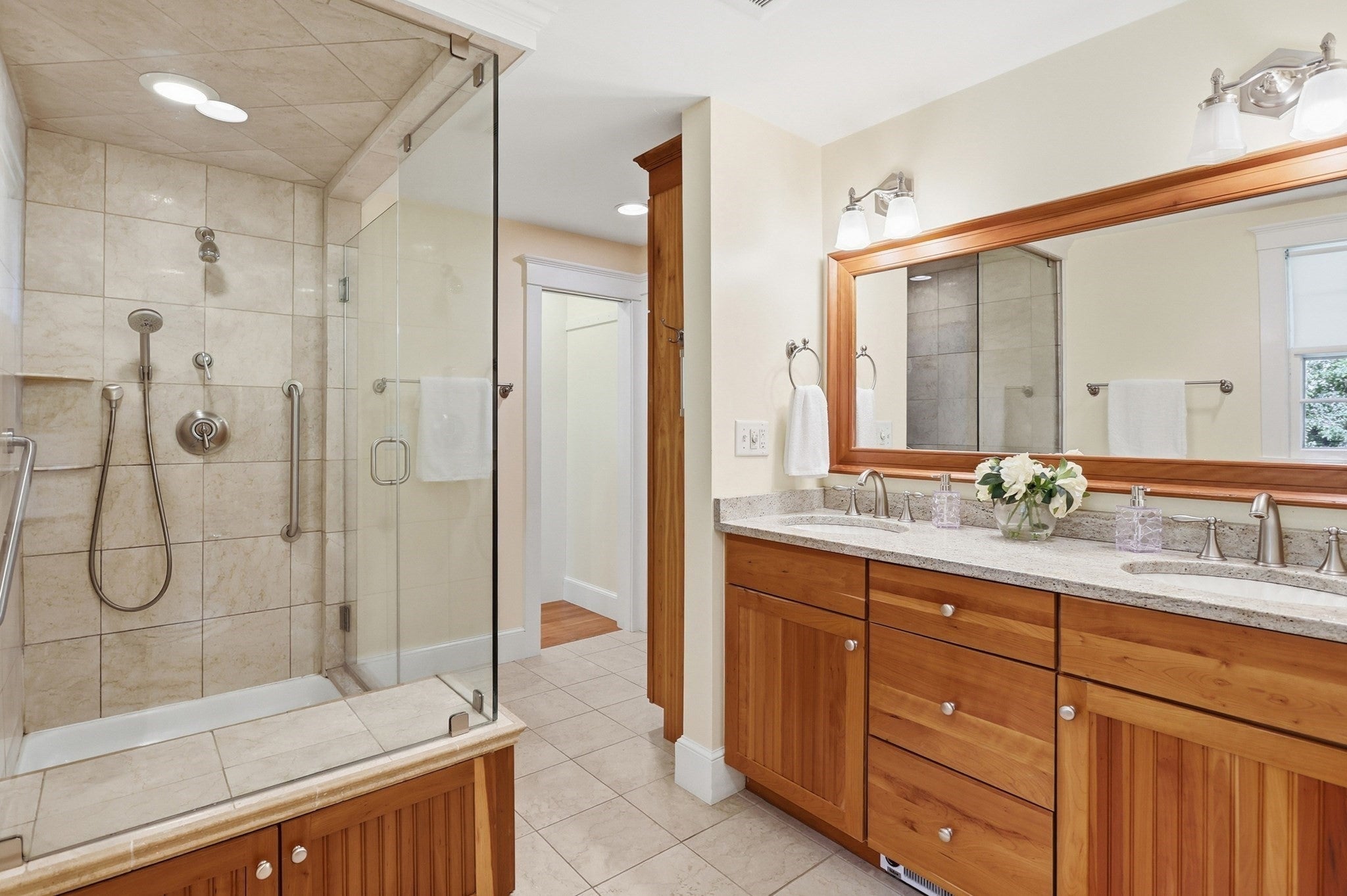 54 Carleton Road, Carlisle, MA Photo #27