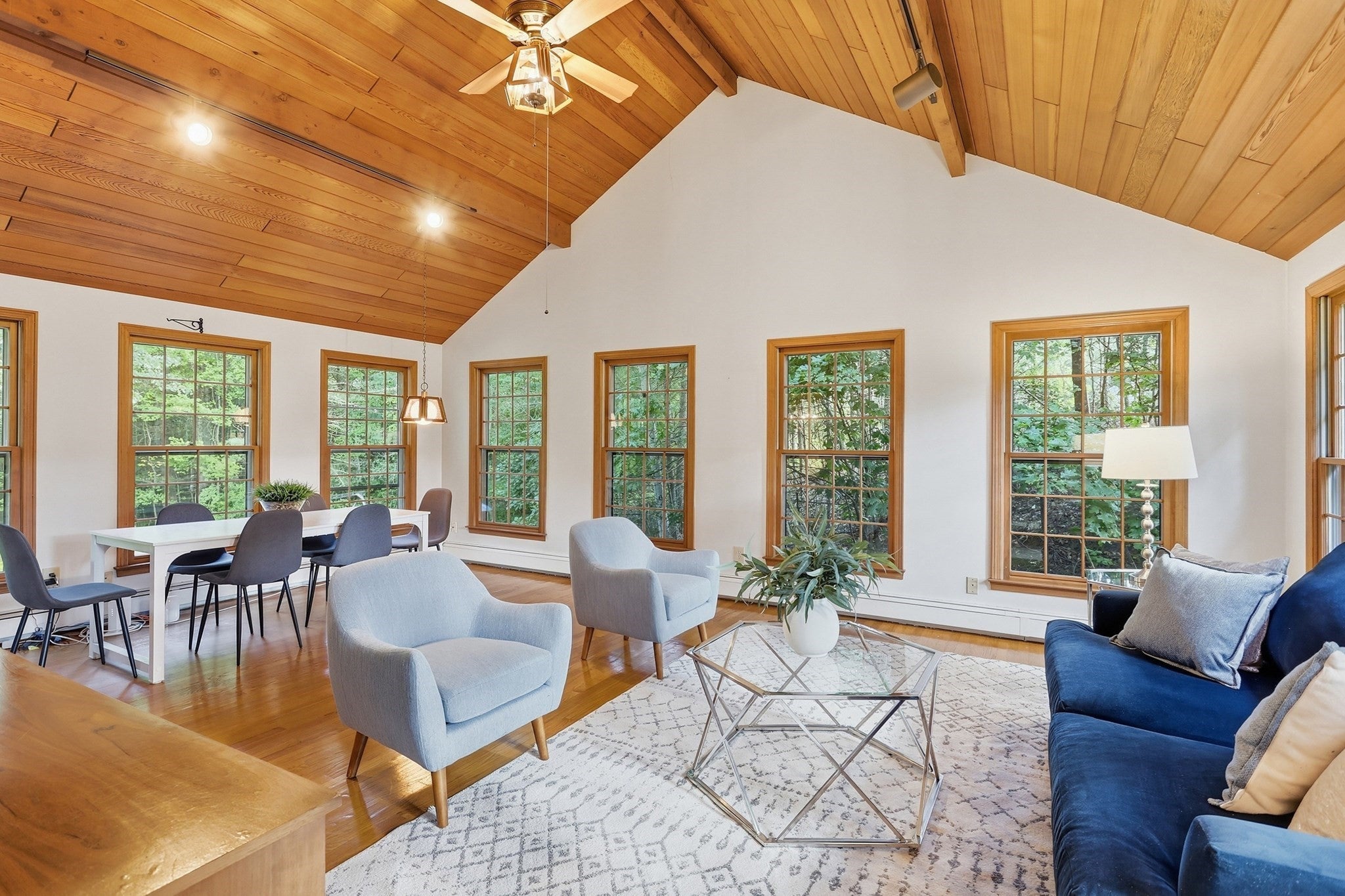 54 Carleton Road, Carlisle, MA Photo #18
