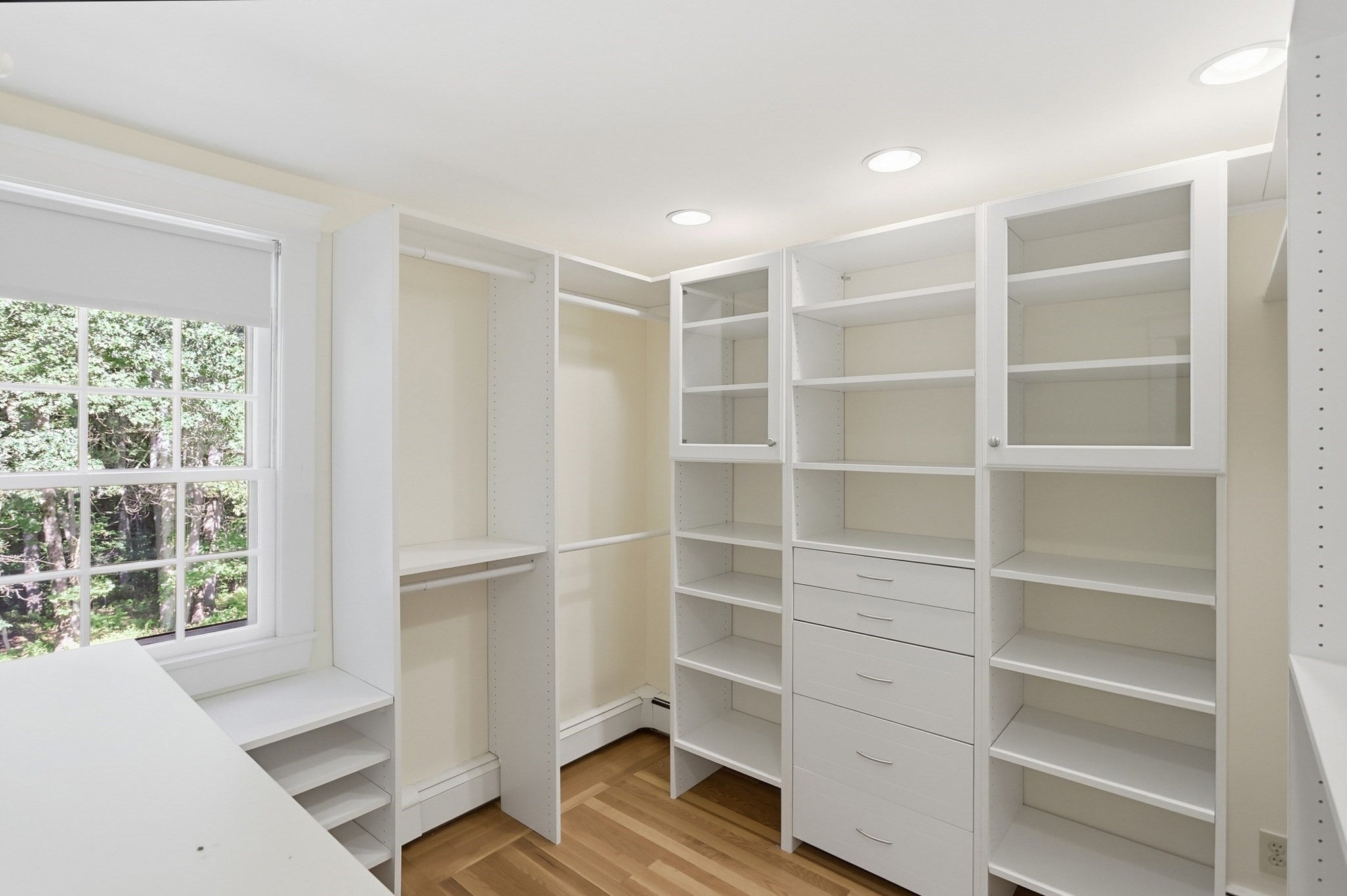54 Carleton Road, Carlisle, MA Photo #26