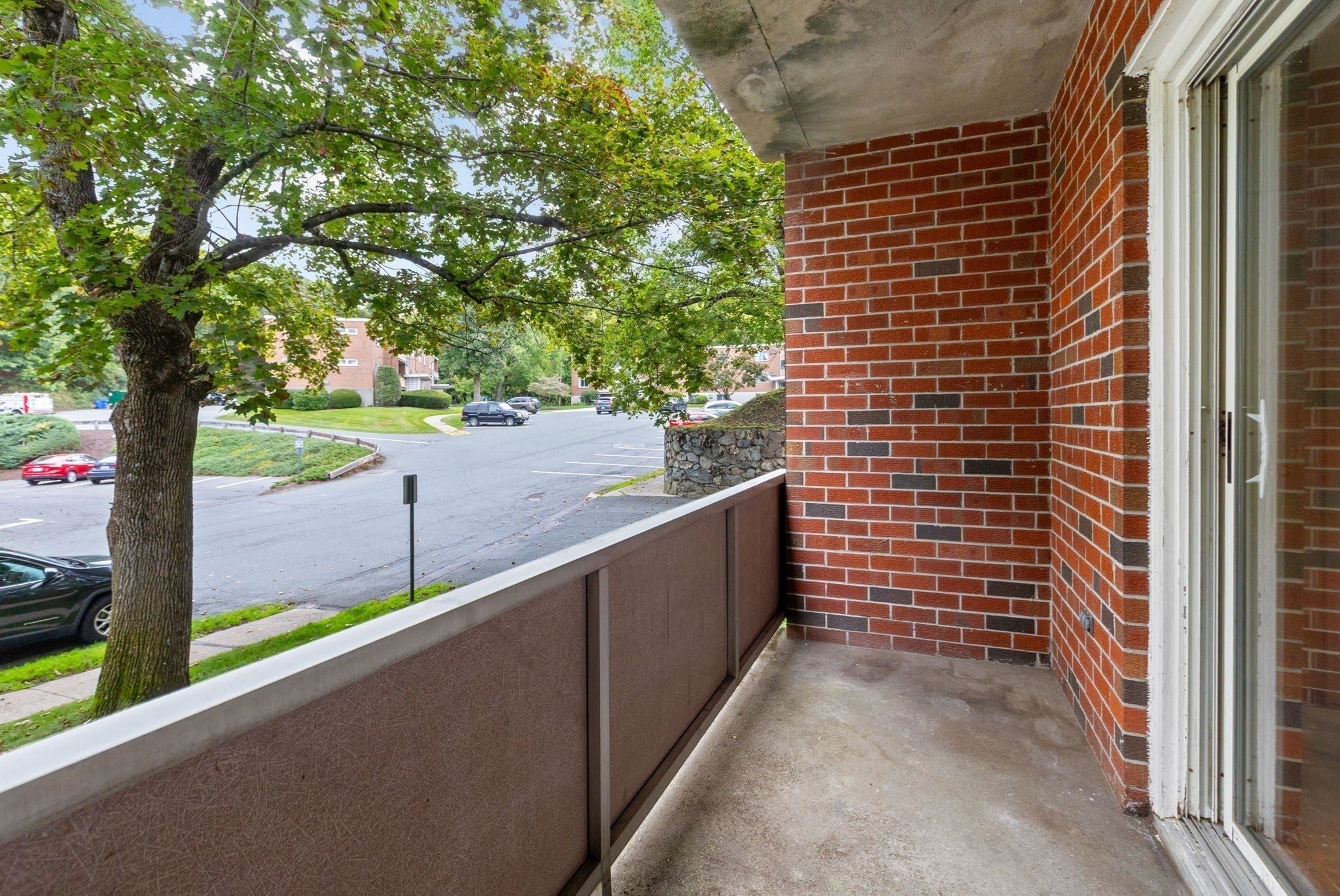 63 Lionel Ave #C, Waltham, MA Photo #9