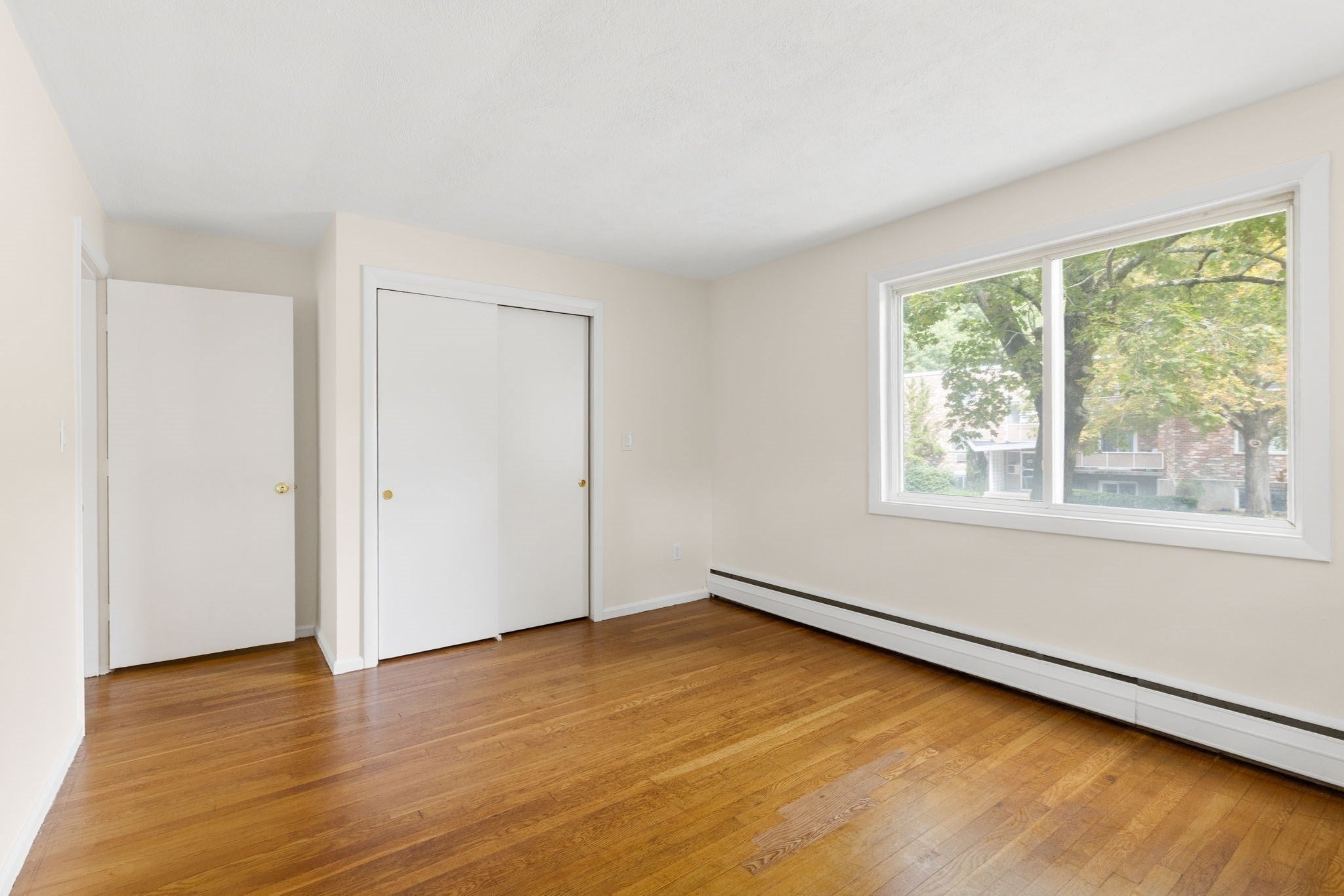 63 Lionel Ave #C, Waltham, MA Photo #18