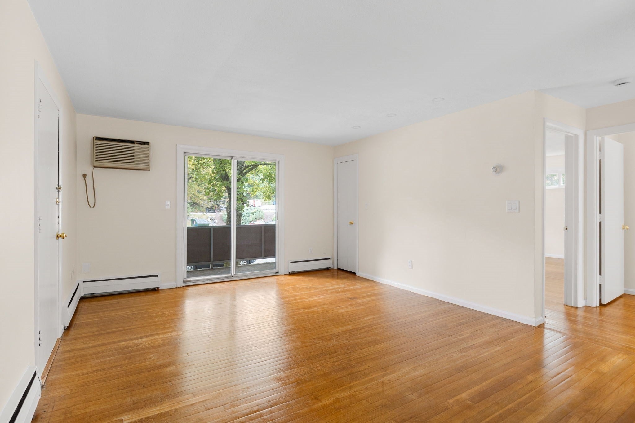 63 Lionel Ave #C, Waltham, MA Photo #7