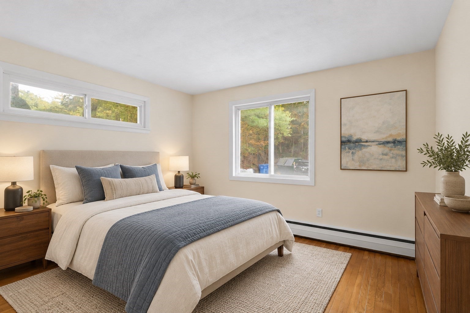 63 Lionel Ave #C, Waltham, MA Photo #10