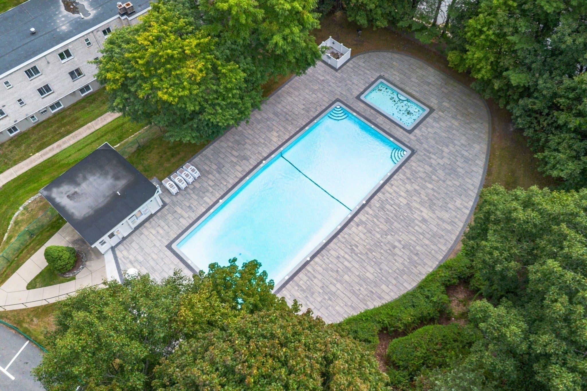63 Lionel Ave #C, Waltham, MA Photo #23
