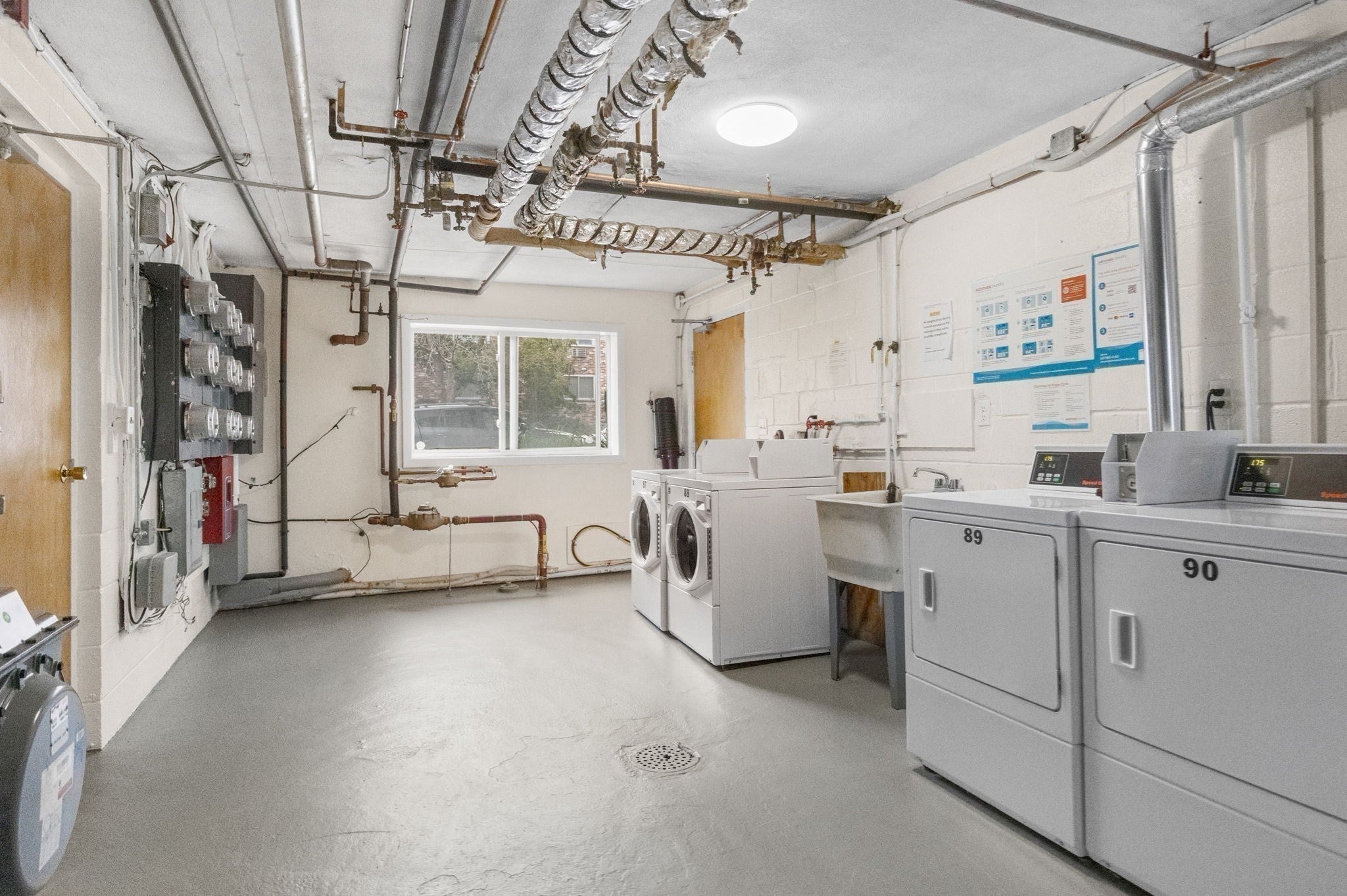 63 Lionel Ave #C, Waltham, MA Photo #28