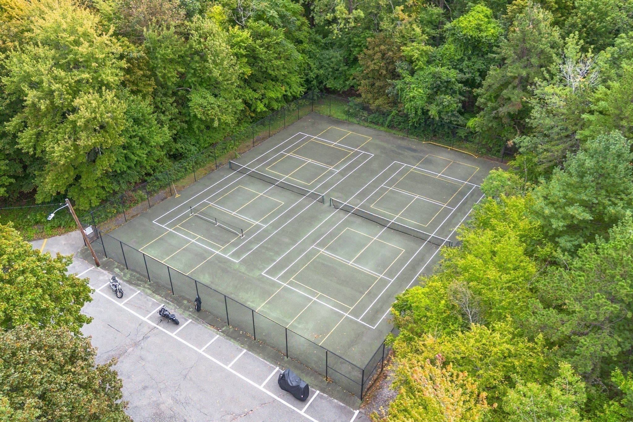 63 Lionel Ave #C, Waltham, MA Photo #26