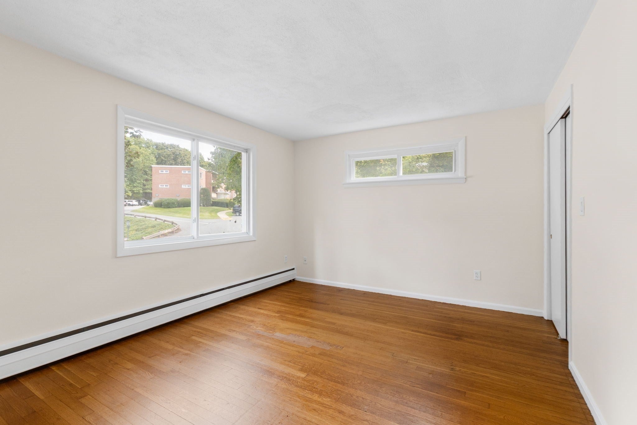 63 Lionel Ave #C, Waltham, MA Photo #16